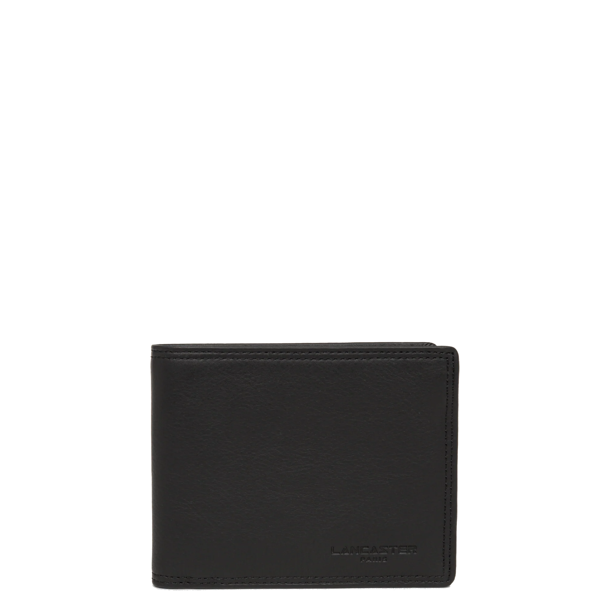 Porte-cartes - Soft Vintage Homme - Image 24