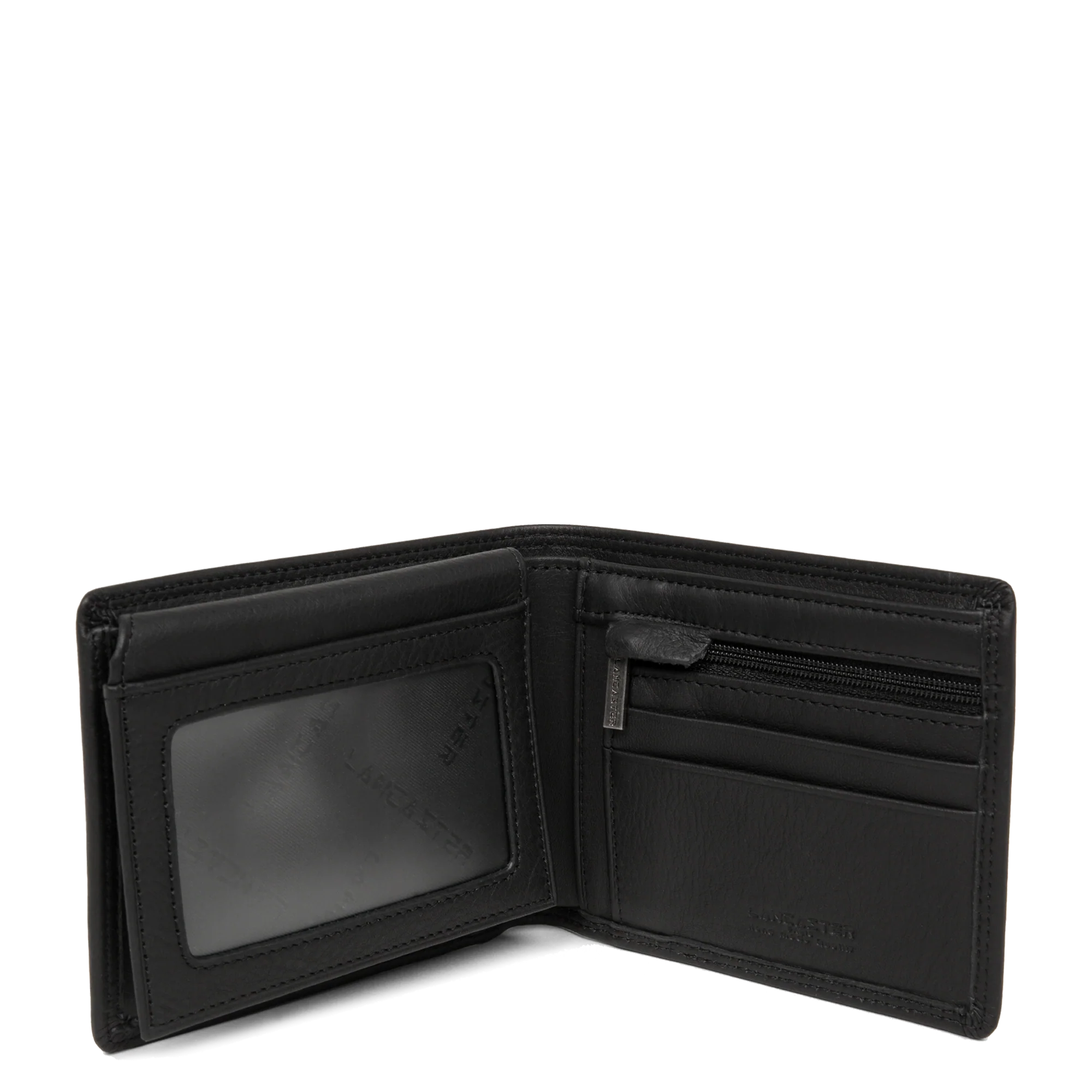 Porte-cartes - Soft Vintage Homme - Image 25