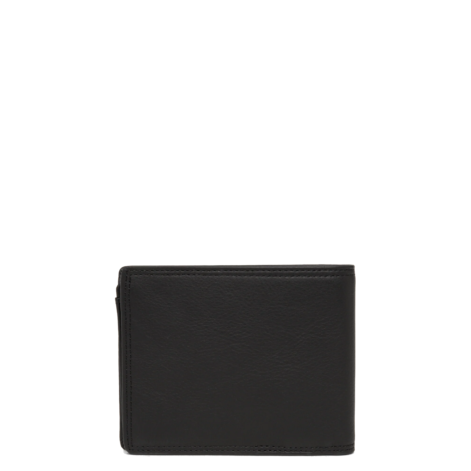 Porte-cartes - Soft Vintage Homme - Image 26