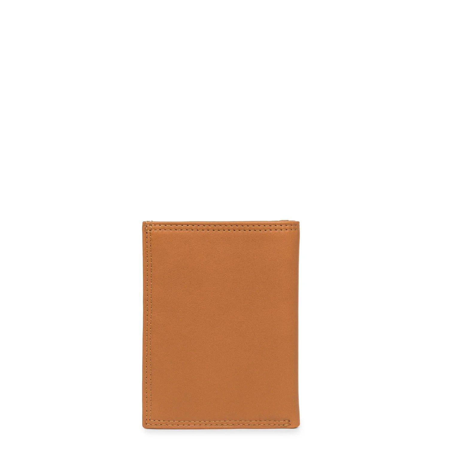 Portefeuille - Soft Vintage Homme - Image 10