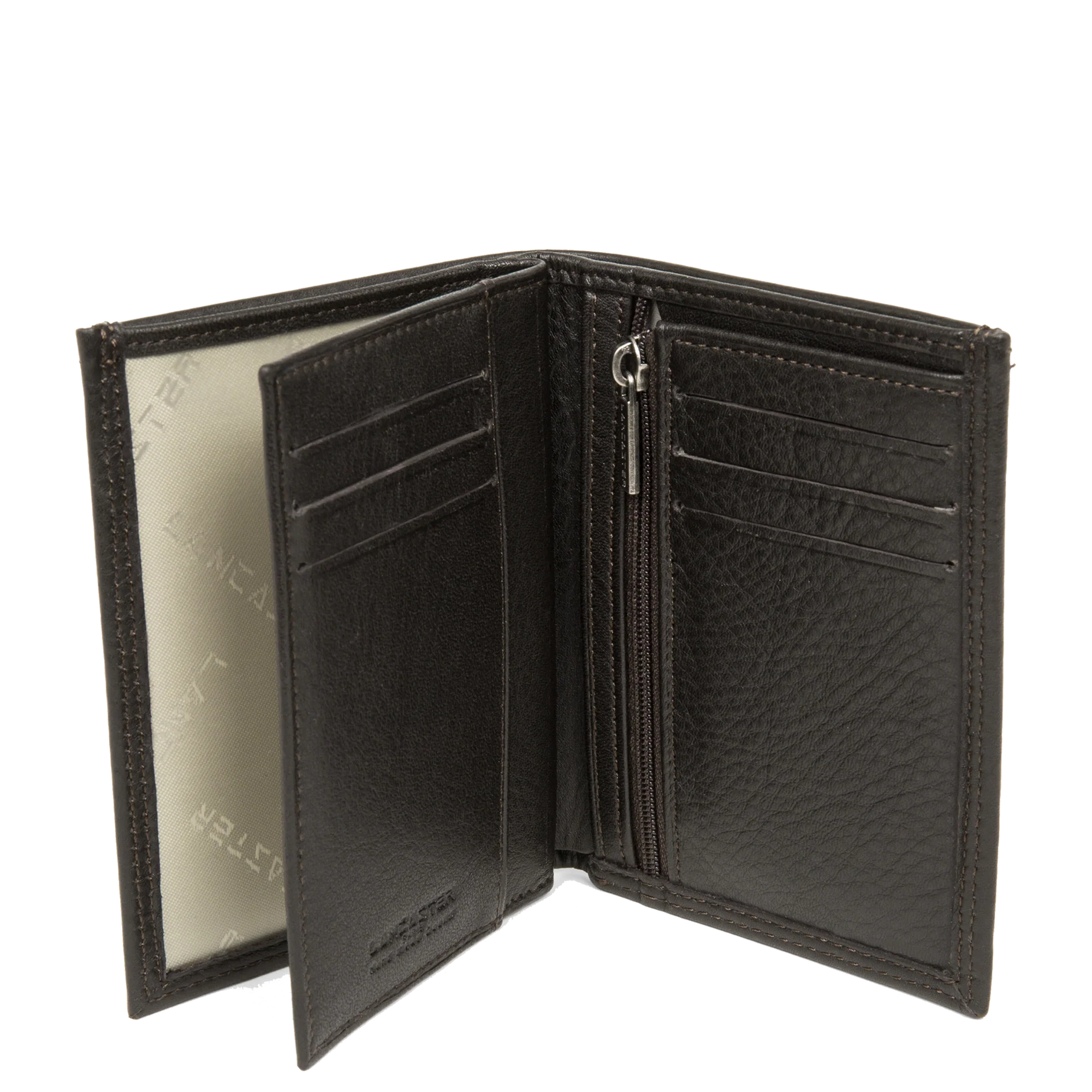 Portefeuille - Soft Vintage Homme - Image 14