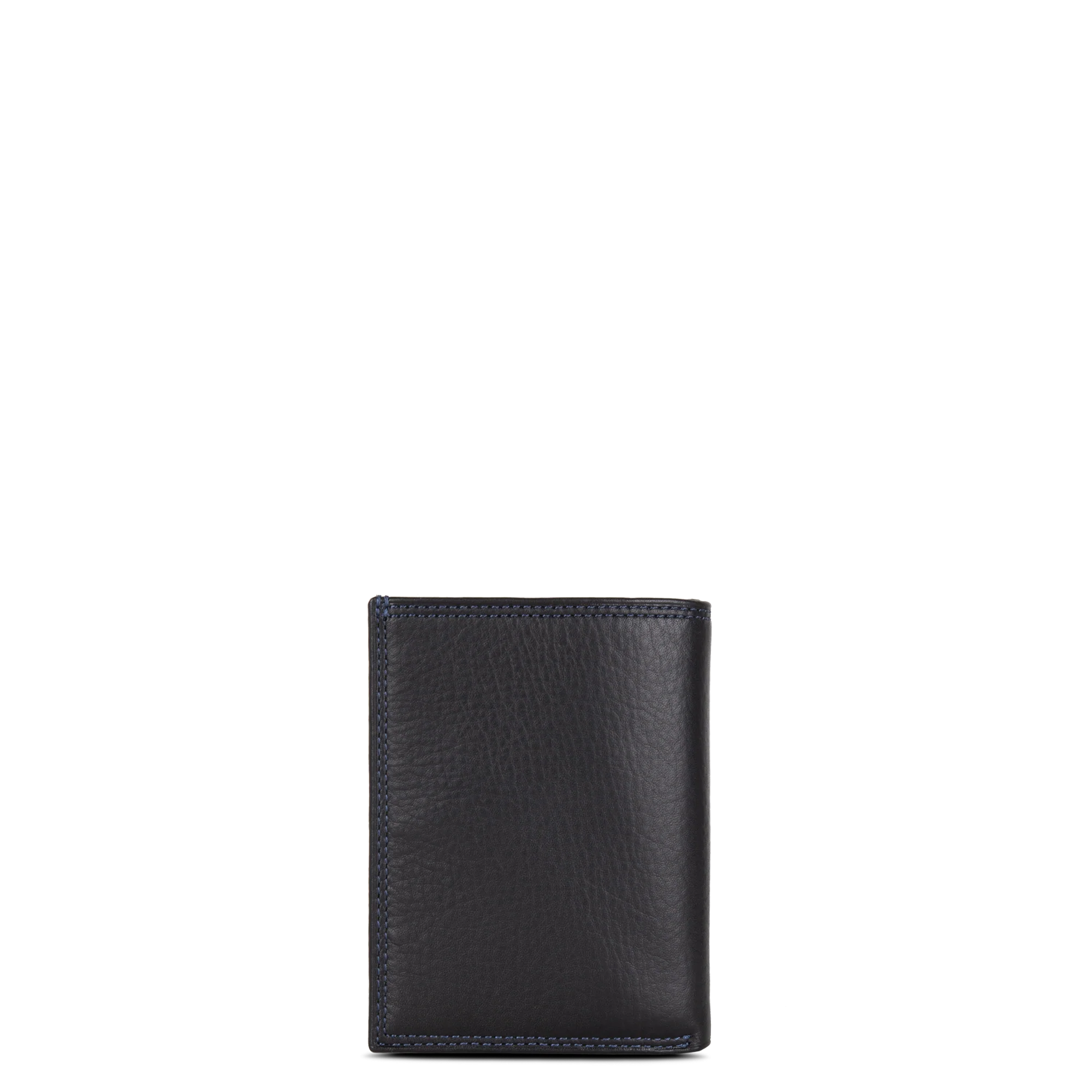 Portefeuille - Soft Vintage Homme - Image 18