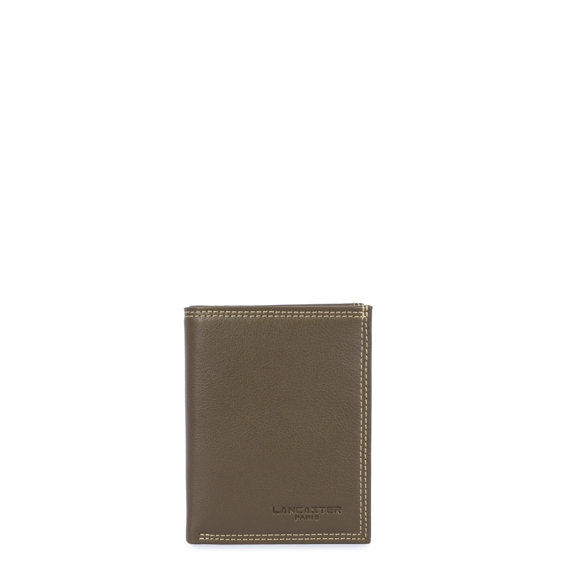 Portefeuille - Soft Vintage Homme - Image 22