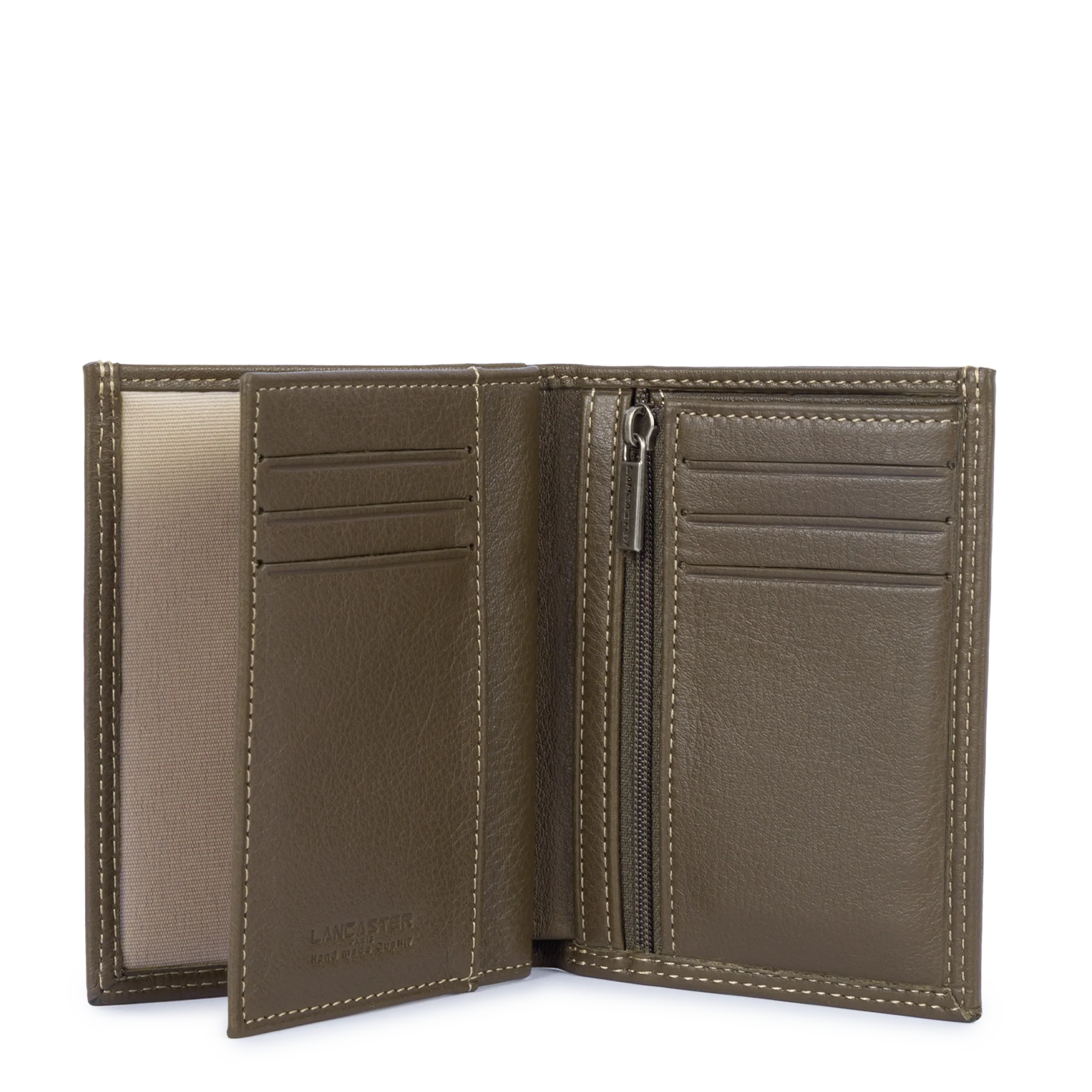 Portefeuille - Soft Vintage Homme - Image 23