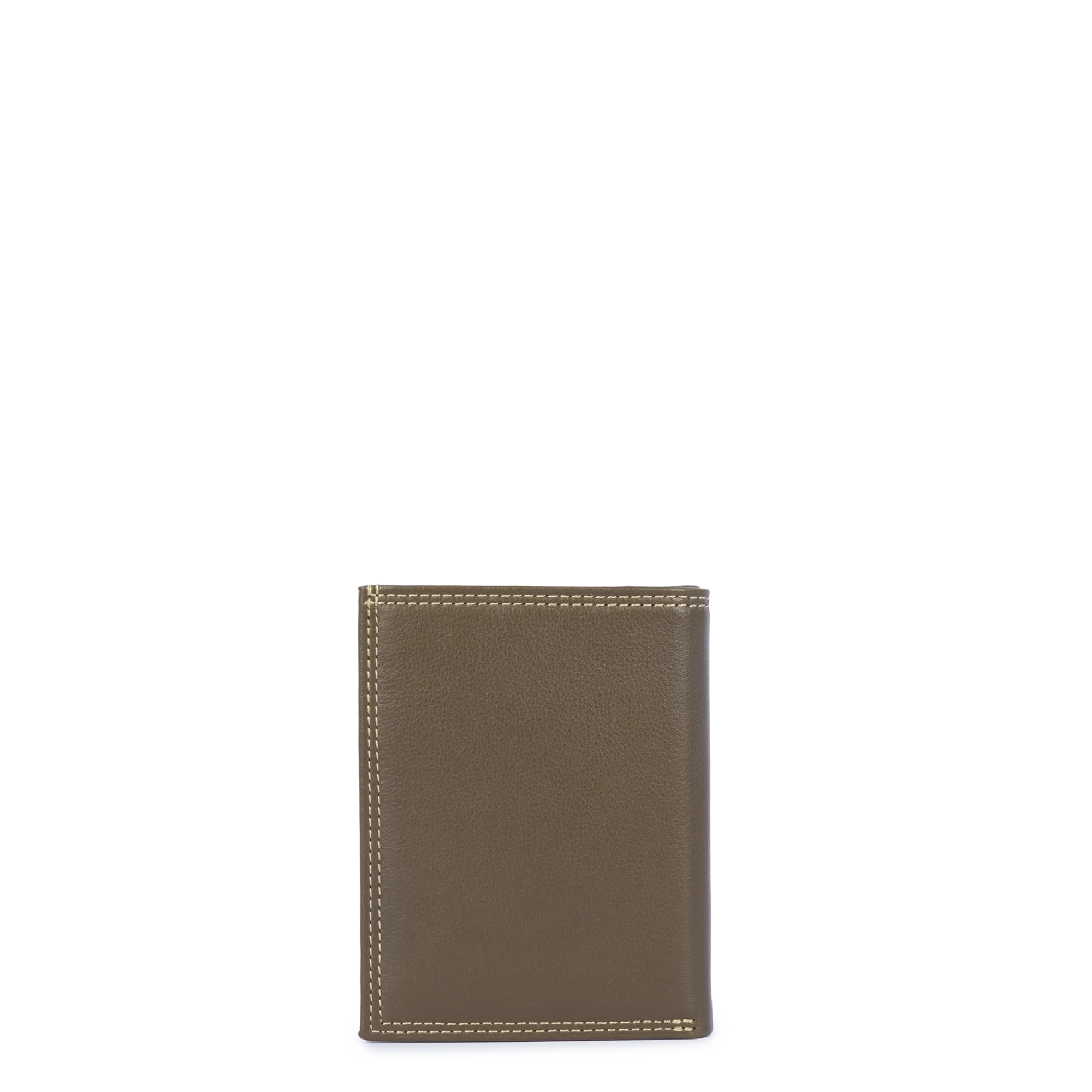Portefeuille - Soft Vintage Homme - Image 24
