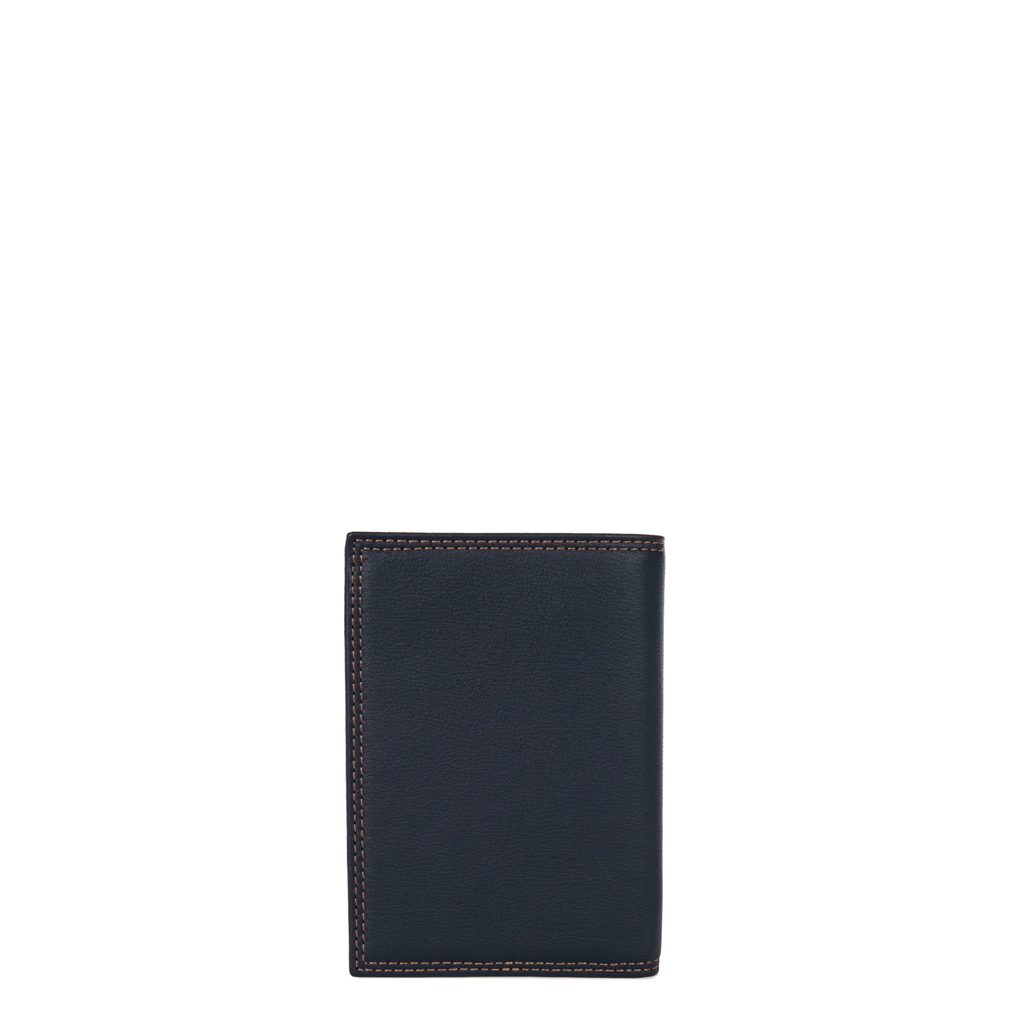 Grand portefeuille - Soft Vintage Homme - Image 10