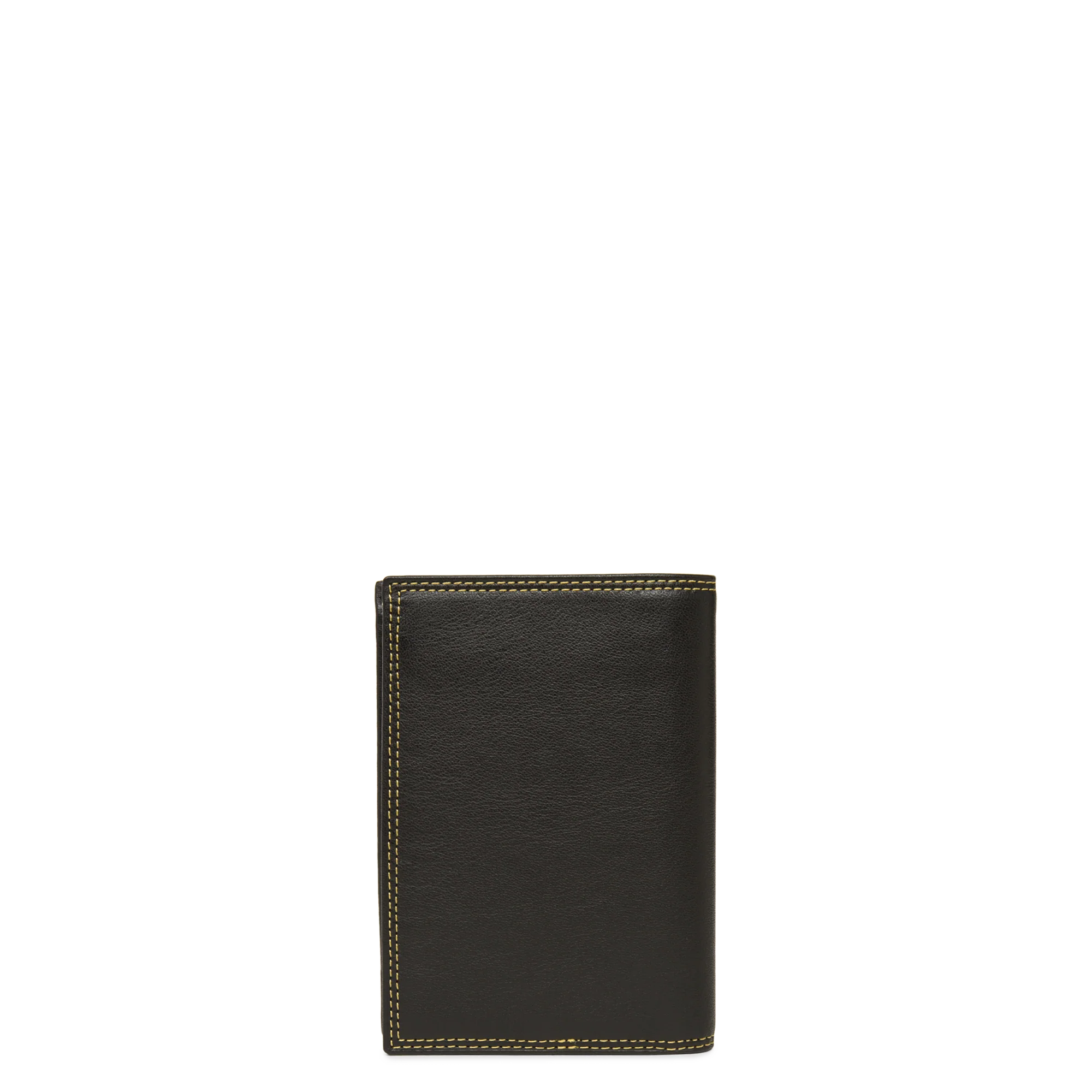 Grand portefeuille - Soft Vintage Homme - Image 12