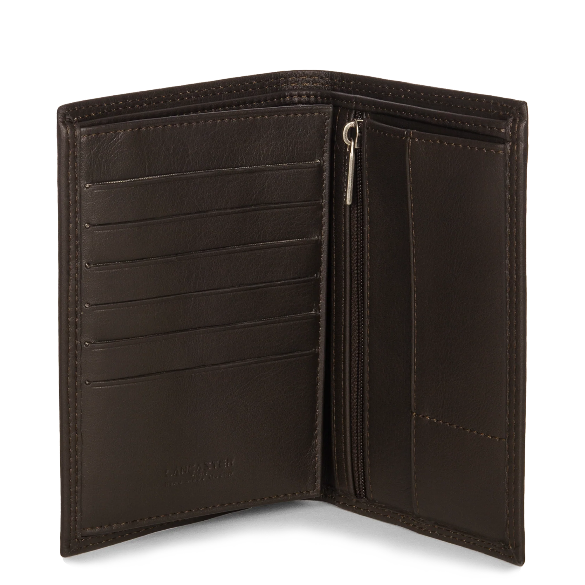 Grand portefeuille - Soft Vintage Homme - Image 14
