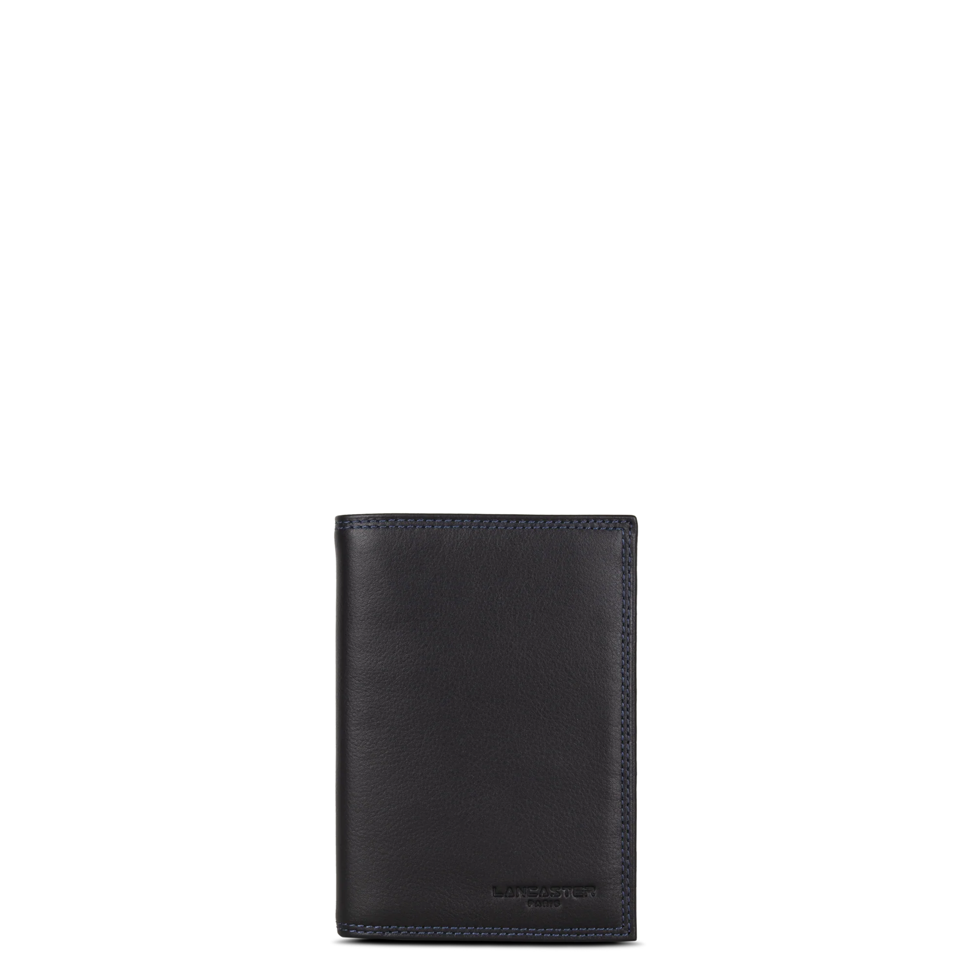 Grand portefeuille - Soft Vintage Homme - Image 16