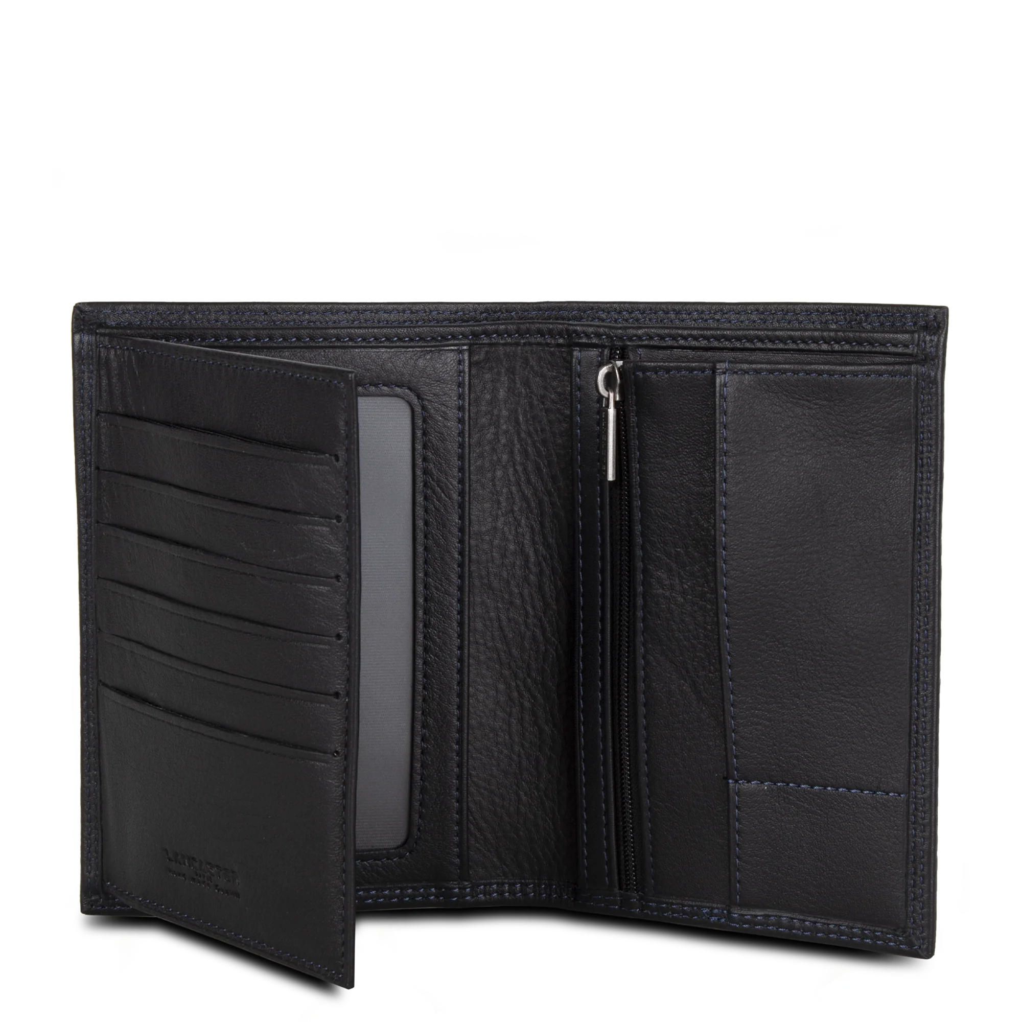 Grand portefeuille - Soft Vintage Homme - Image 17