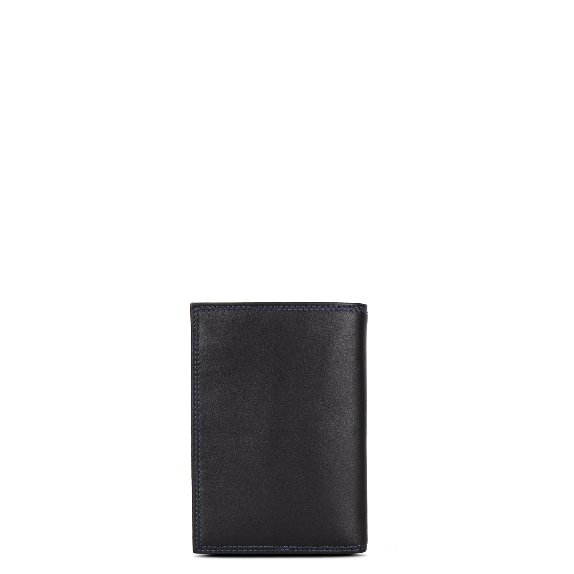 Grand portefeuille - Soft Vintage Homme - Image 18