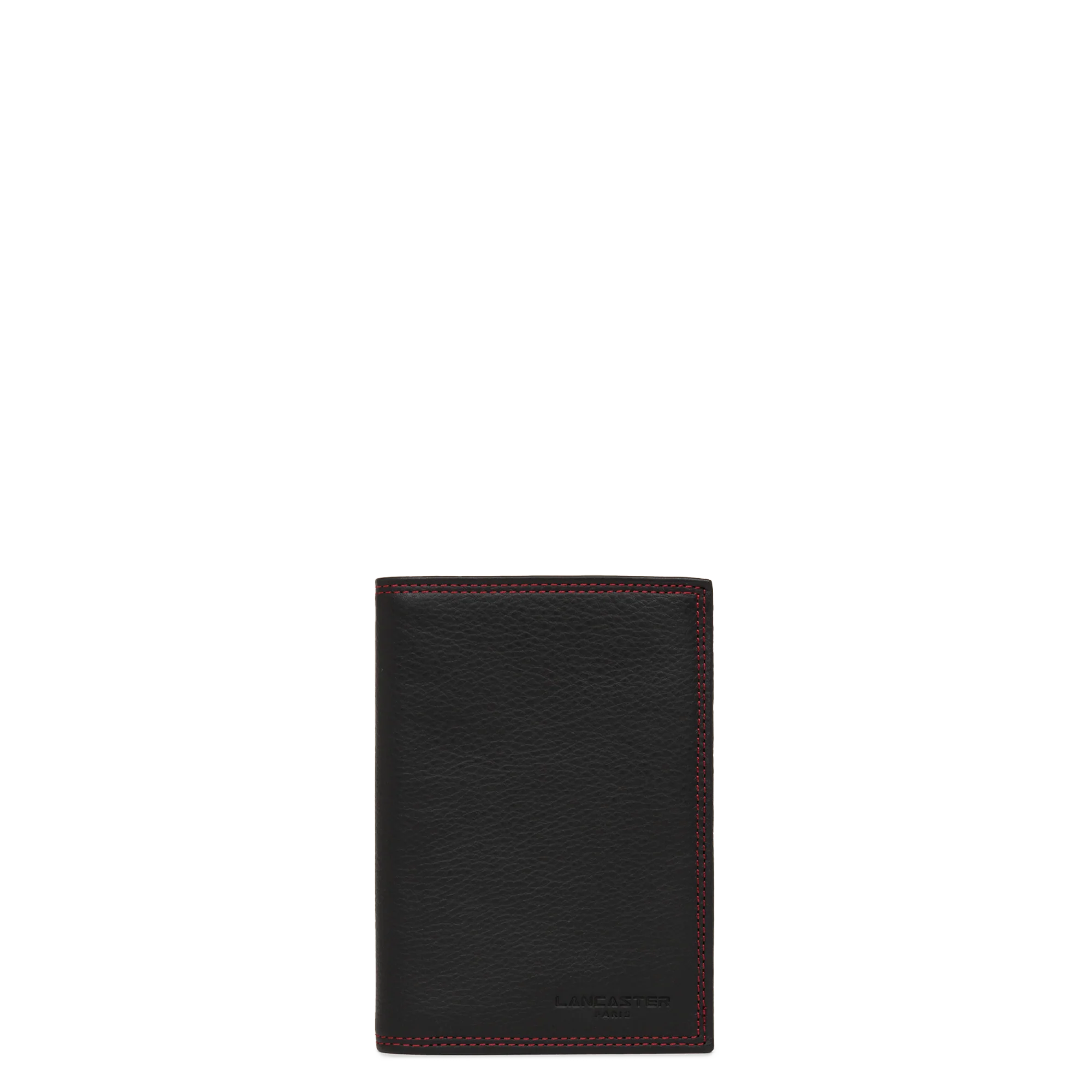 Grand portefeuille - Soft Vintage Homme - Image 19