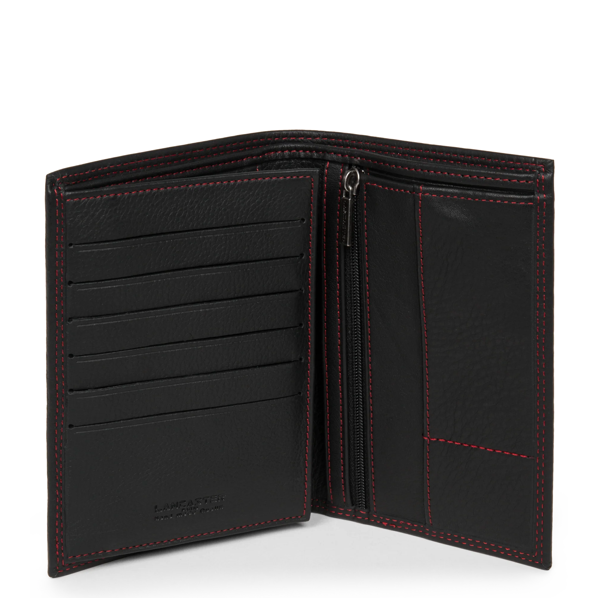 Grand portefeuille - Soft Vintage Homme - Image 20