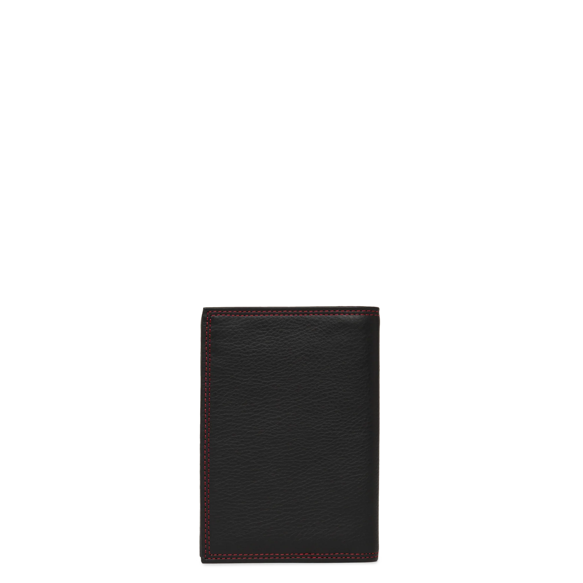 Grand portefeuille - Soft Vintage Homme - Image 21