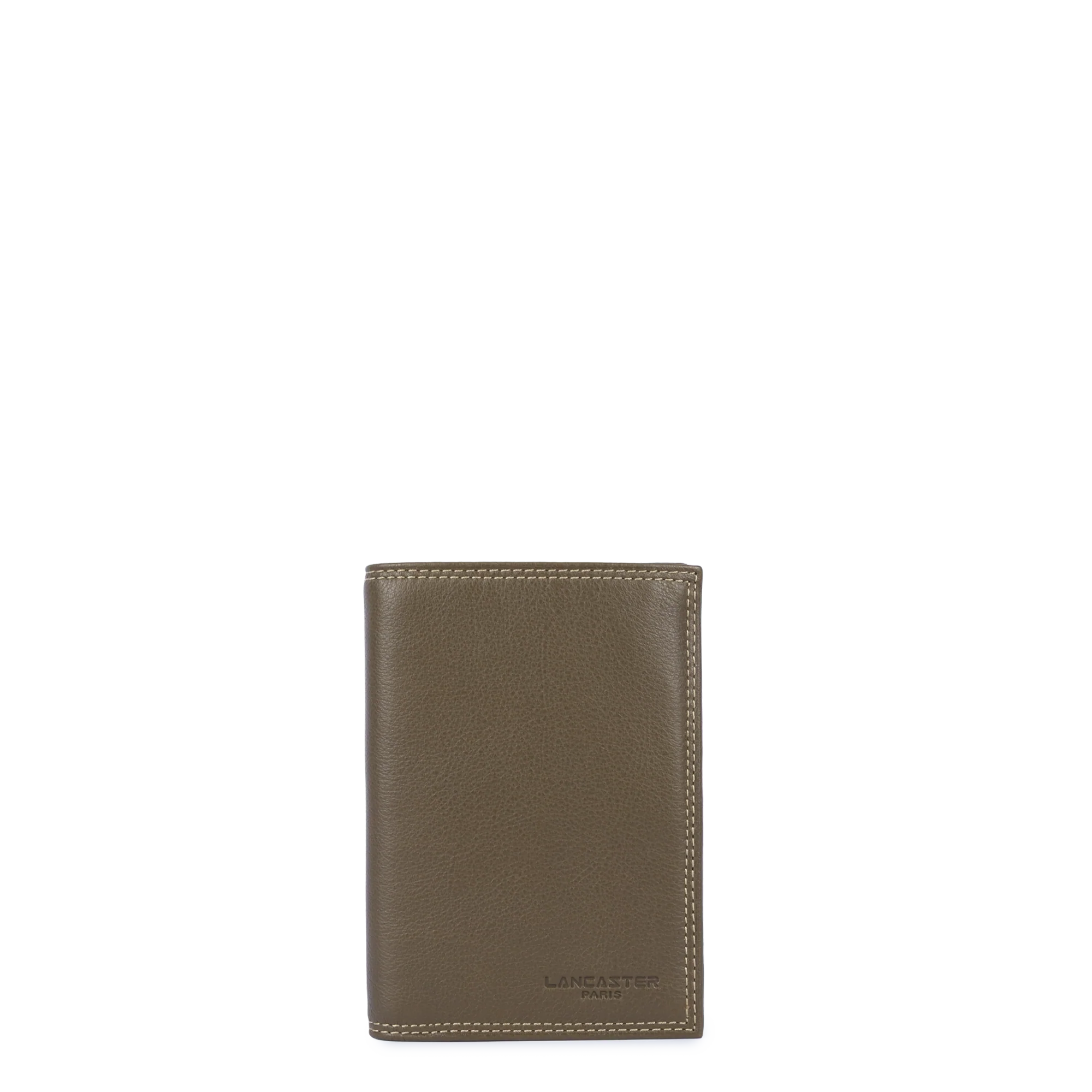 Grand portefeuille - Soft Vintage Homme - Image 22