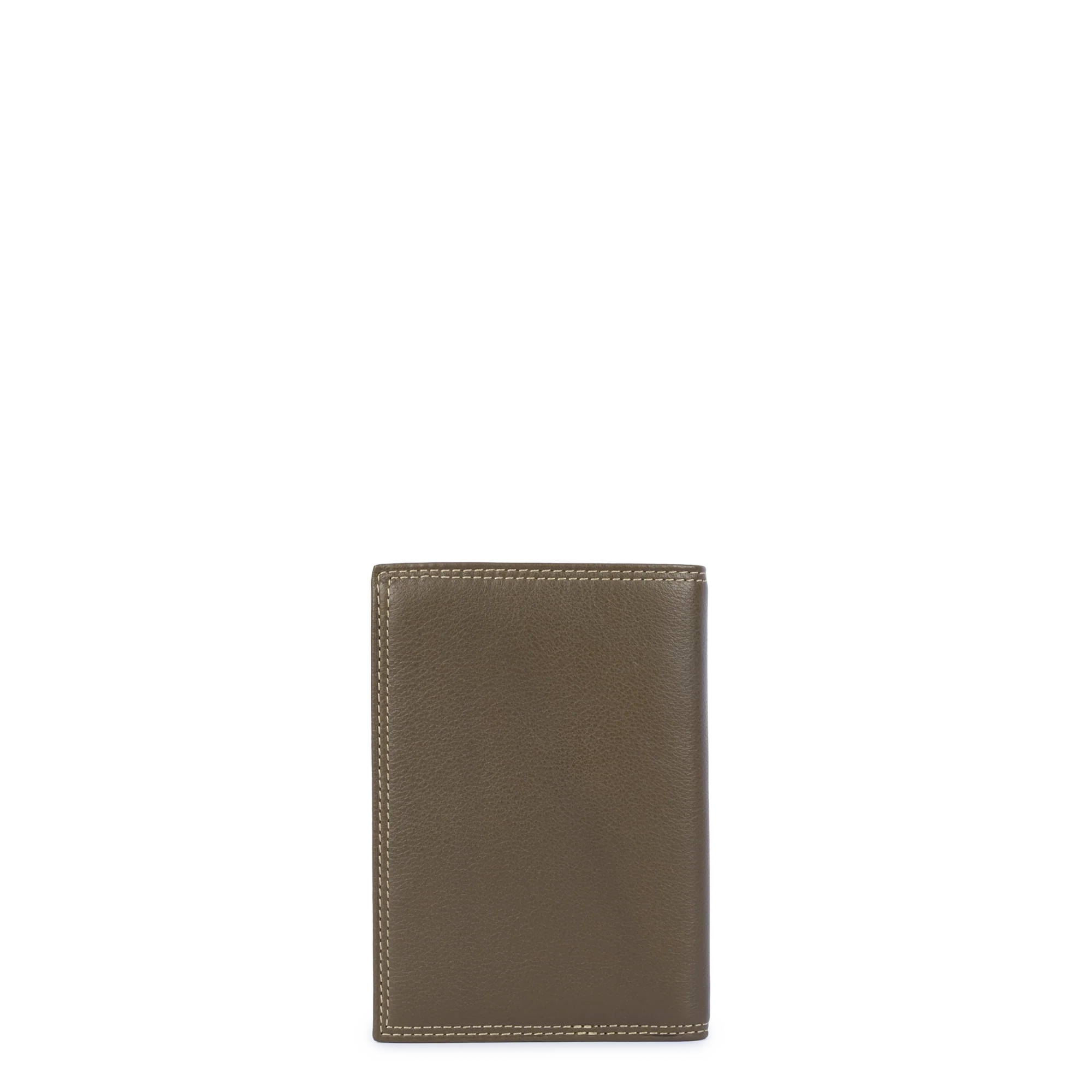 Grand portefeuille - Soft Vintage Homme - Image 24