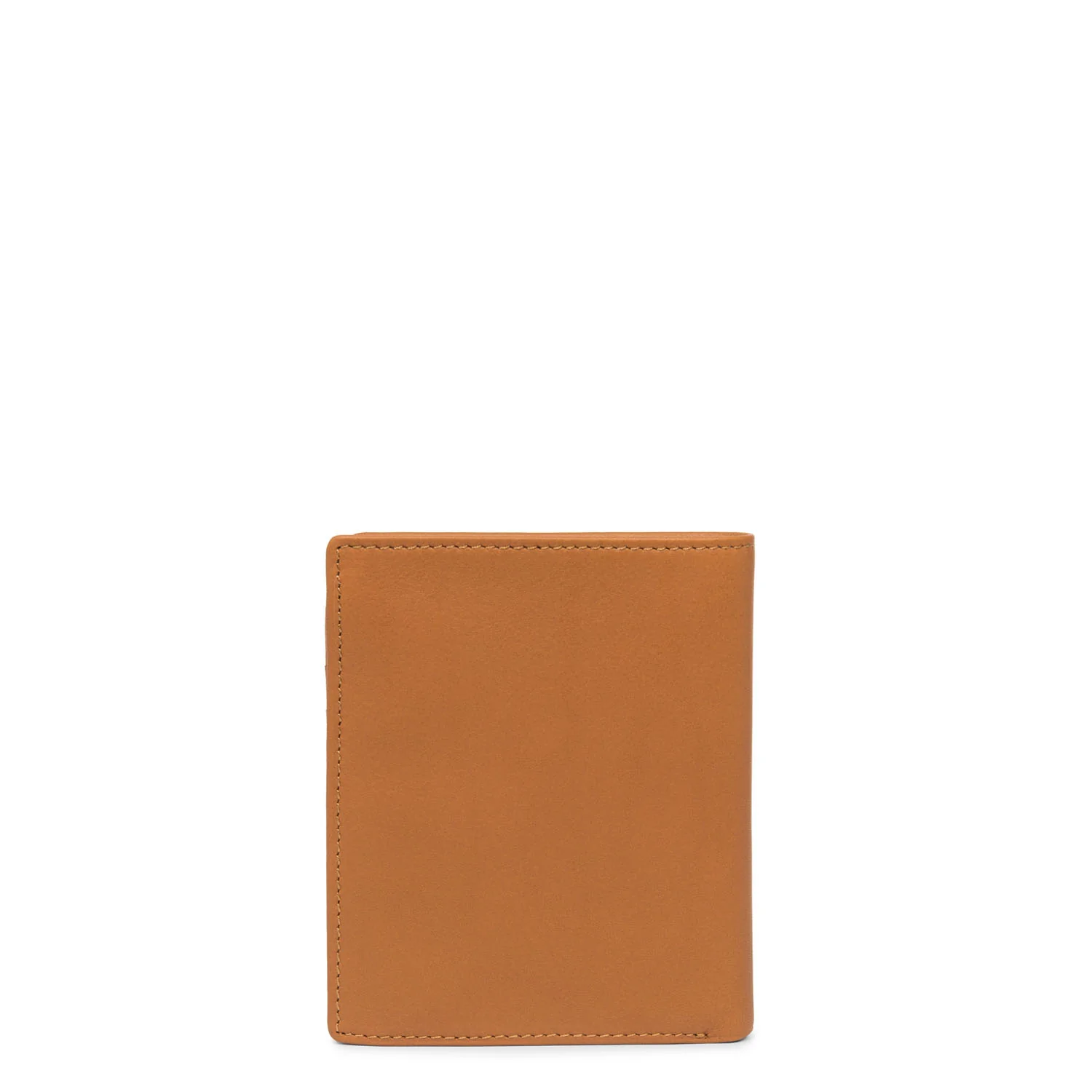 Portefeuille - Soft Vintage Homme - Image 10