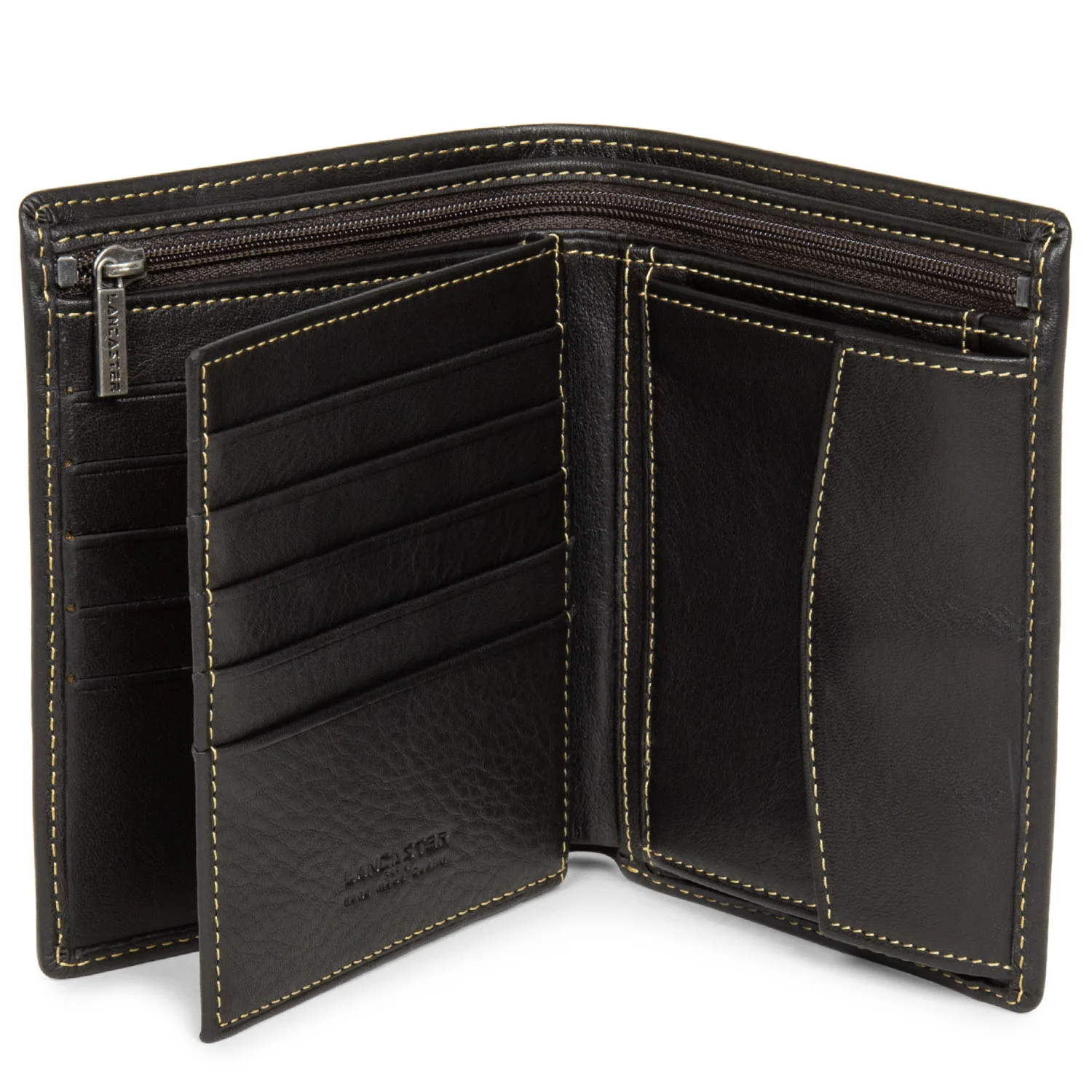 Portefeuille - Soft Vintage Homme - Image 11