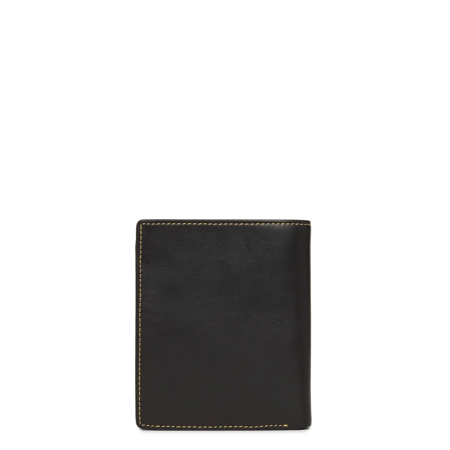 Portefeuille - Soft Vintage Homme - Image 12