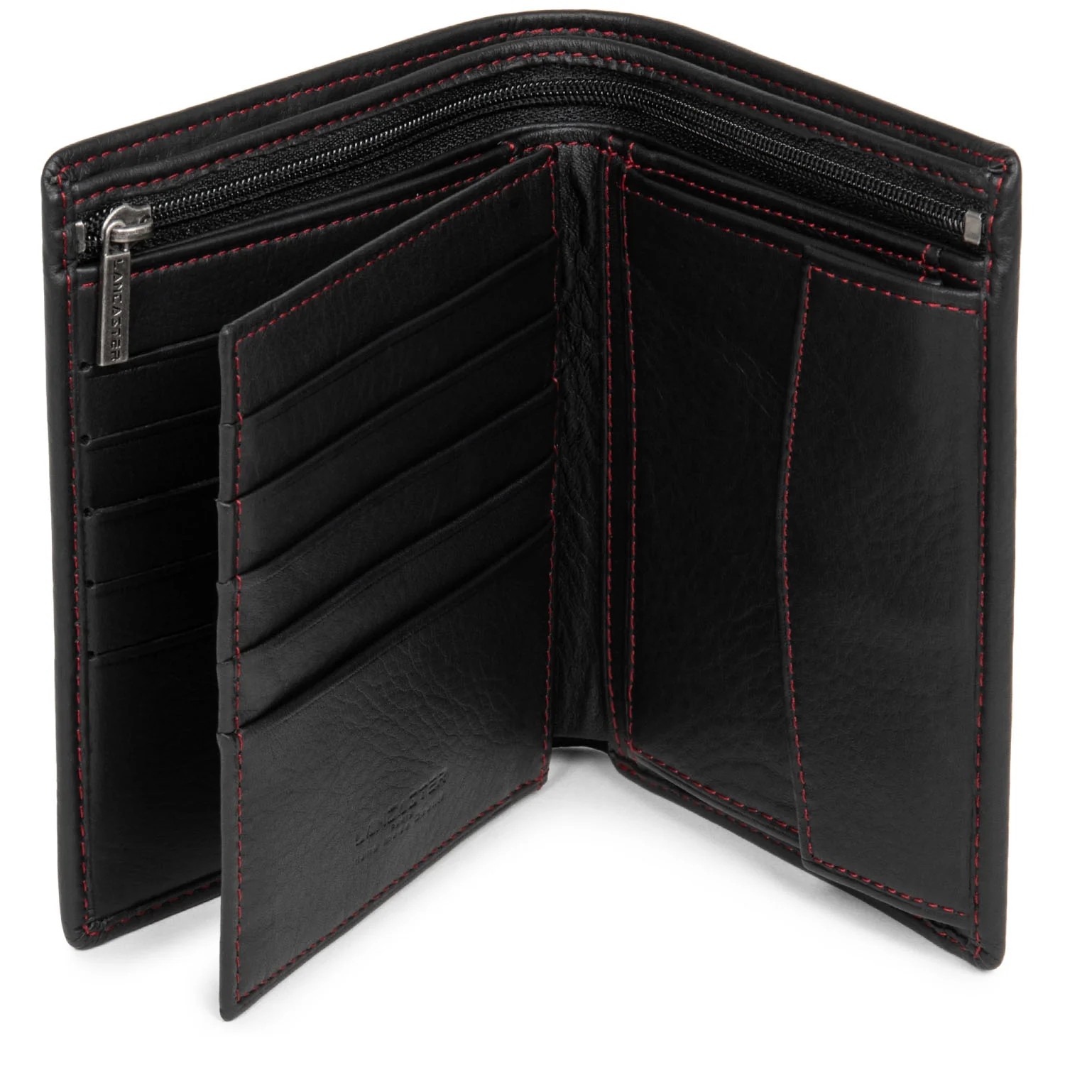 Portefeuille - Soft Vintage Homme - Image 13