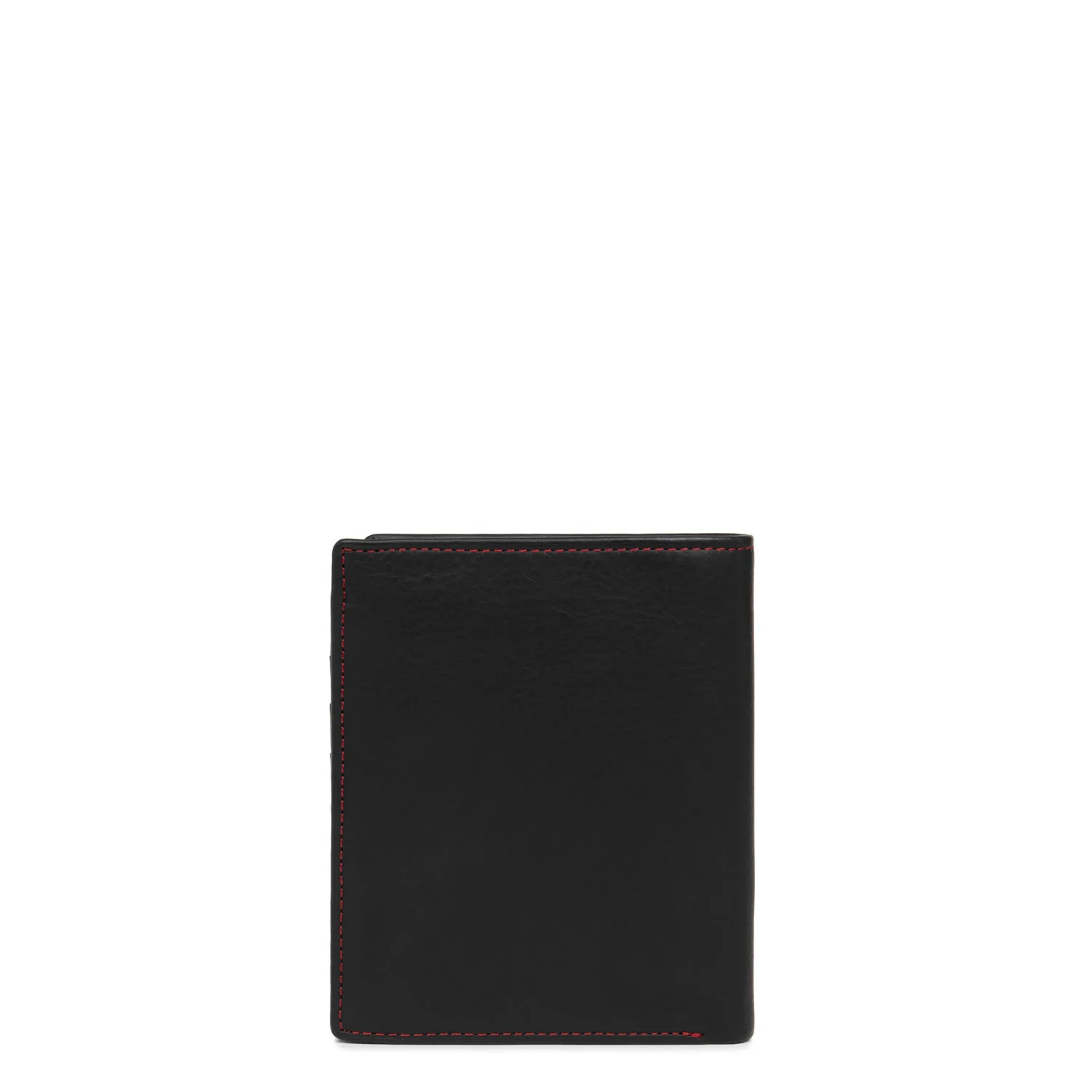 Portefeuille - Soft Vintage Homme - Image 14