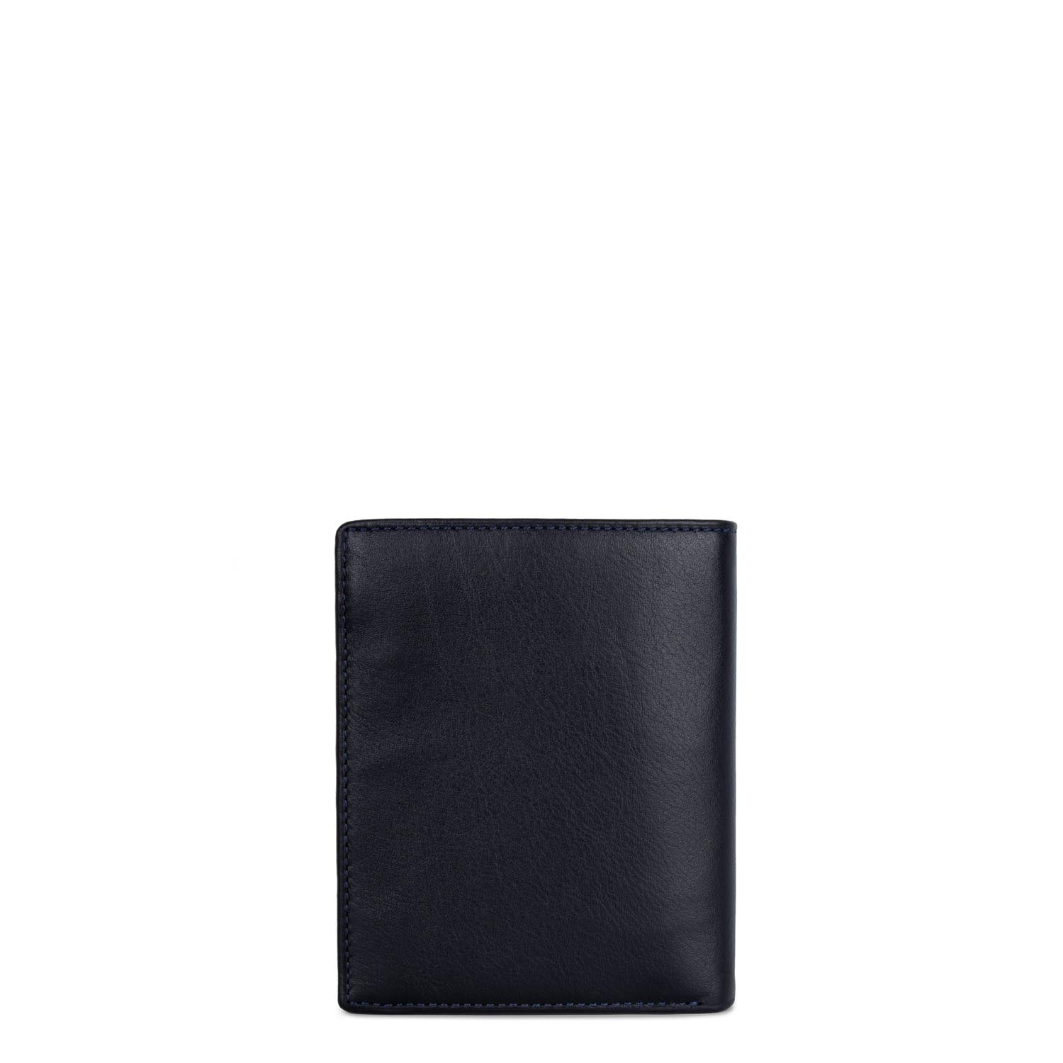 Portefeuille - Soft Vintage Homme - Image 16