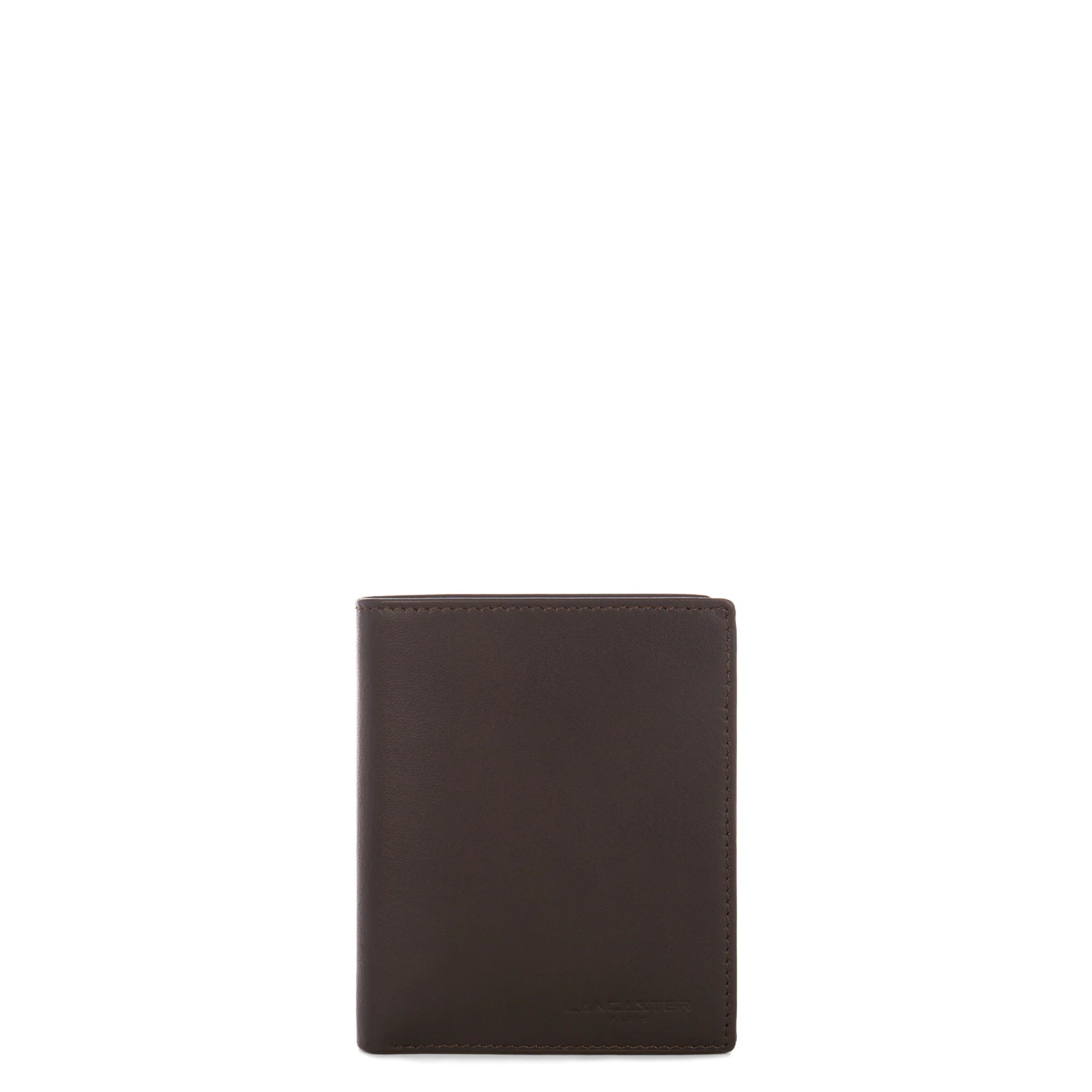 Portefeuille - Soft Vintage Homme - Image 17
