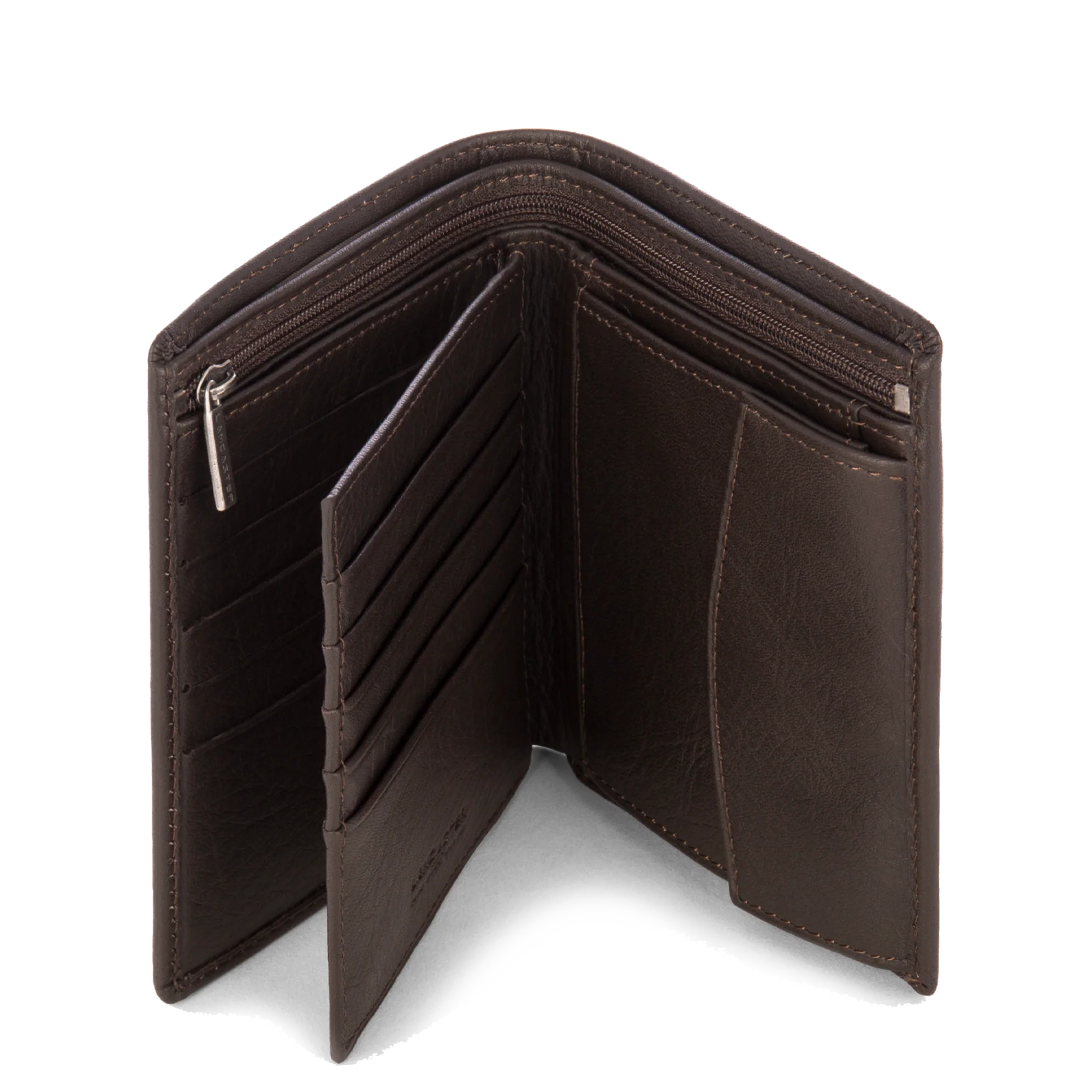 Portefeuille - Soft Vintage Homme - Image 18