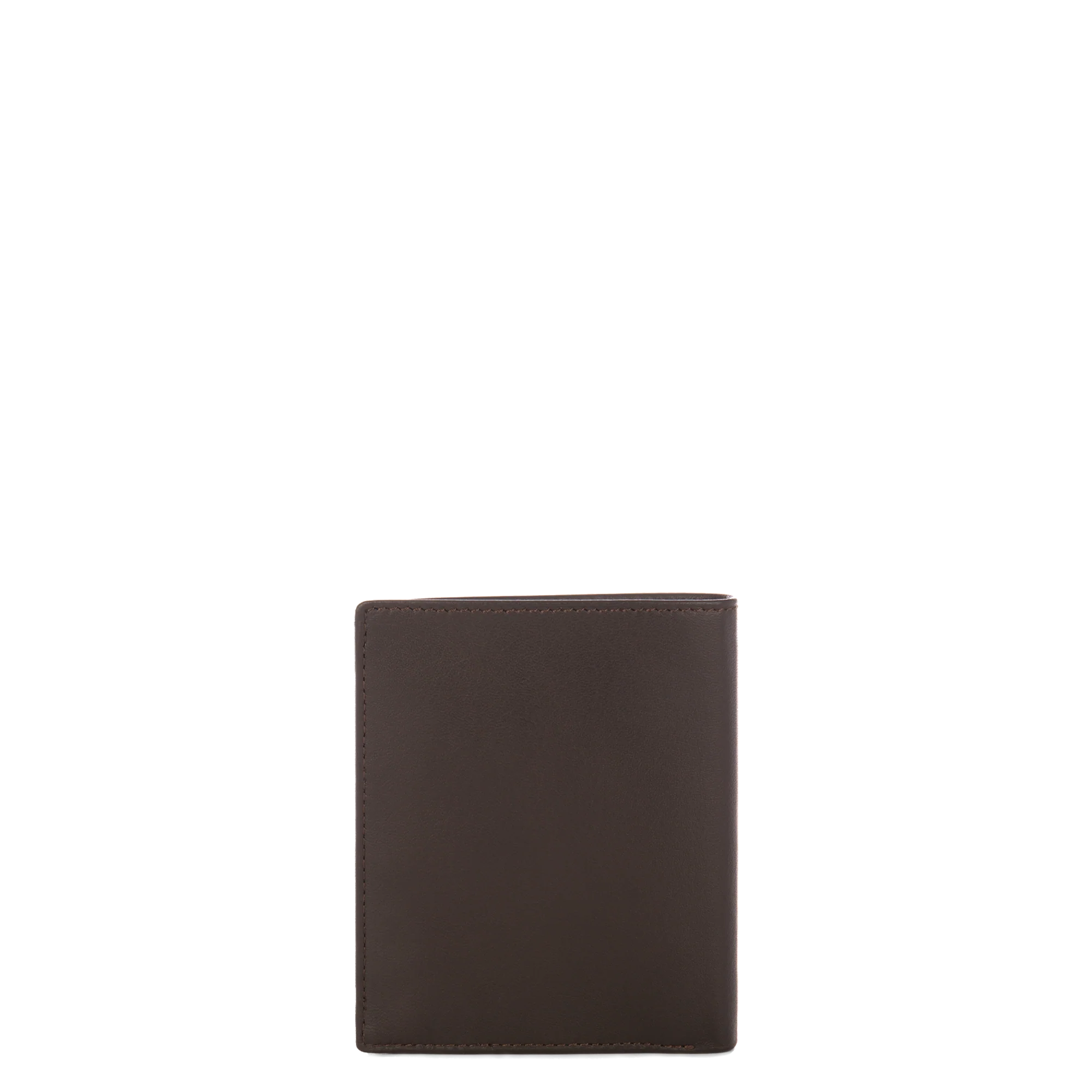 Portefeuille - Soft Vintage Homme - Image 19