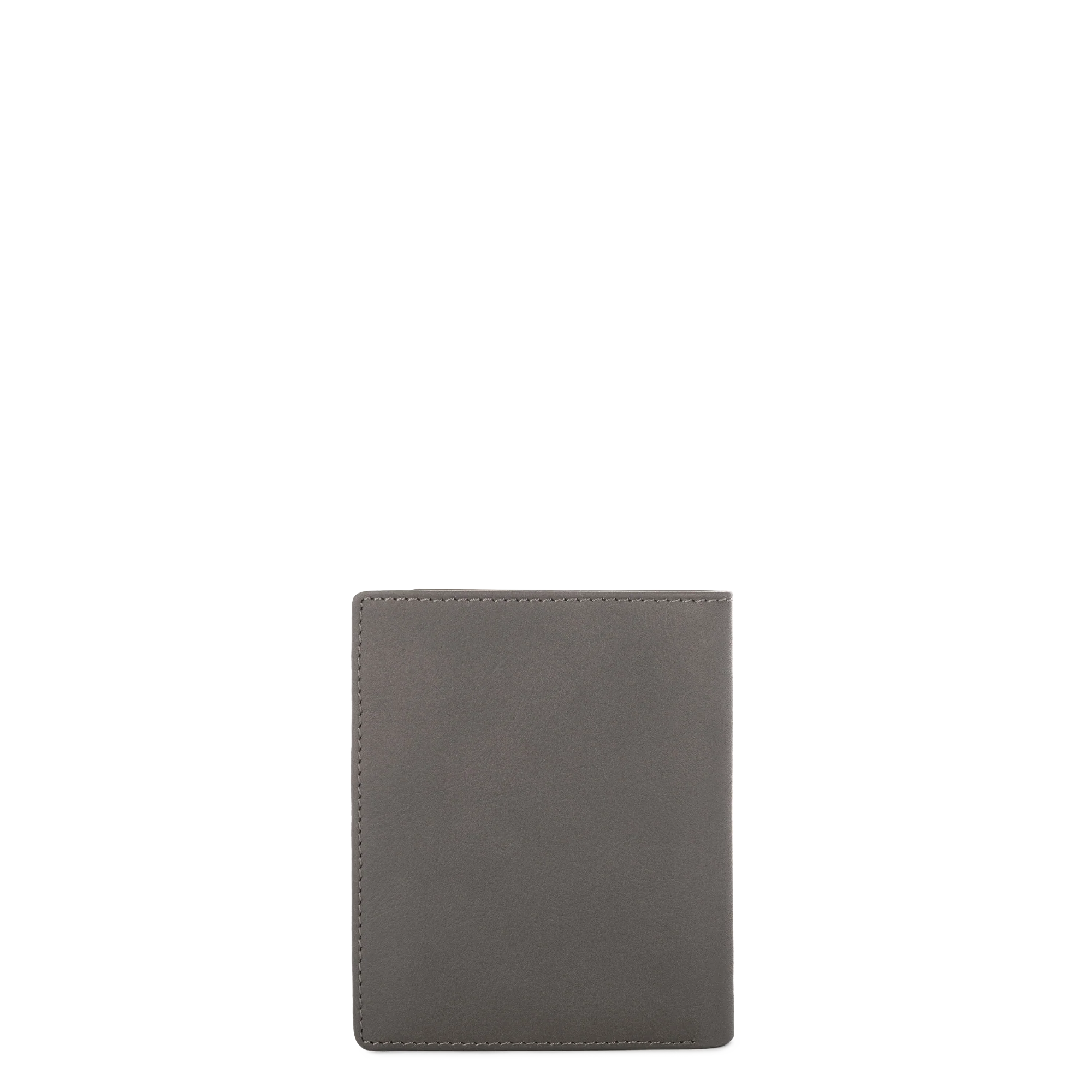 Portefeuille - Soft Vintage Homme - Image 22