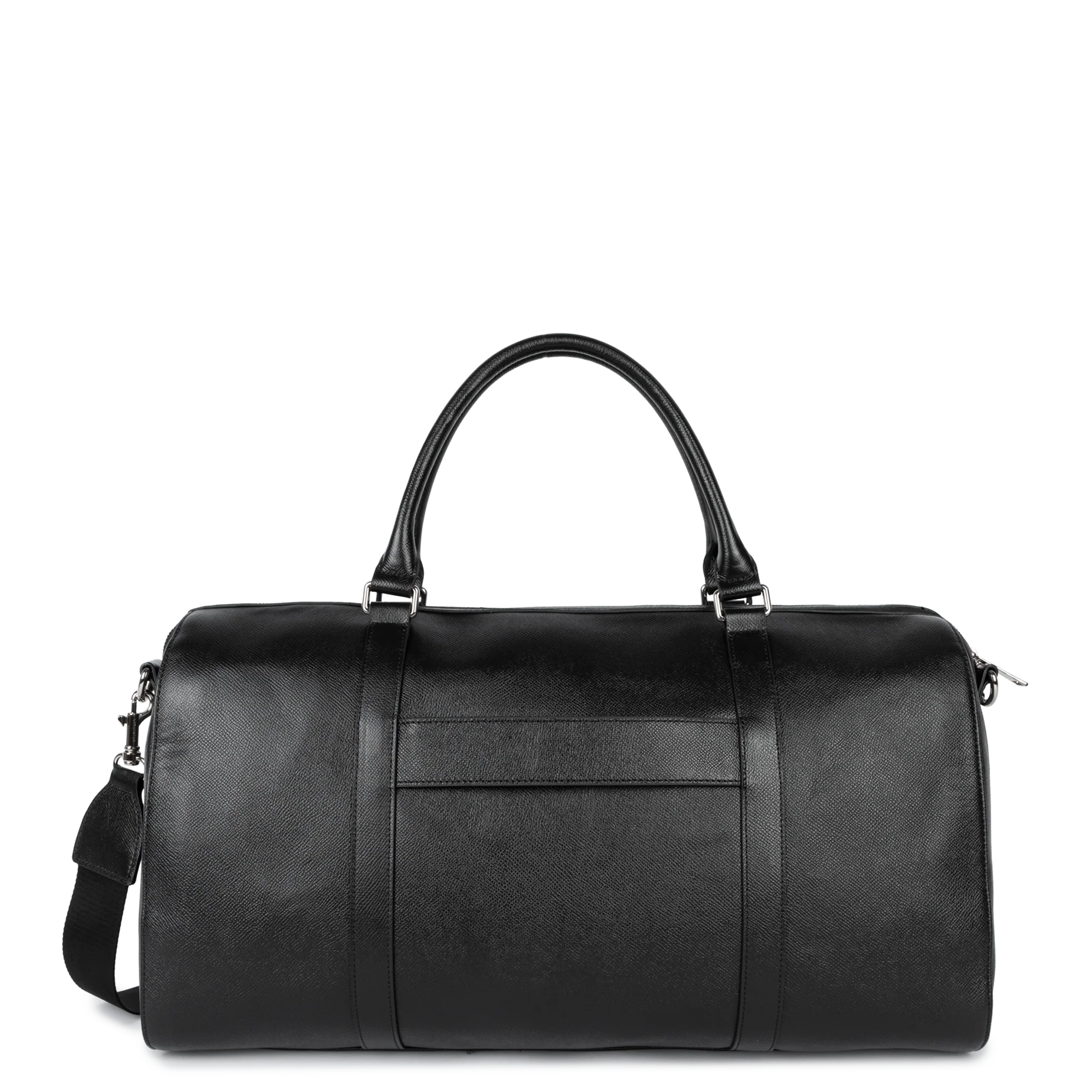 Sac 24/48h - Delphino Lucas - Image 3