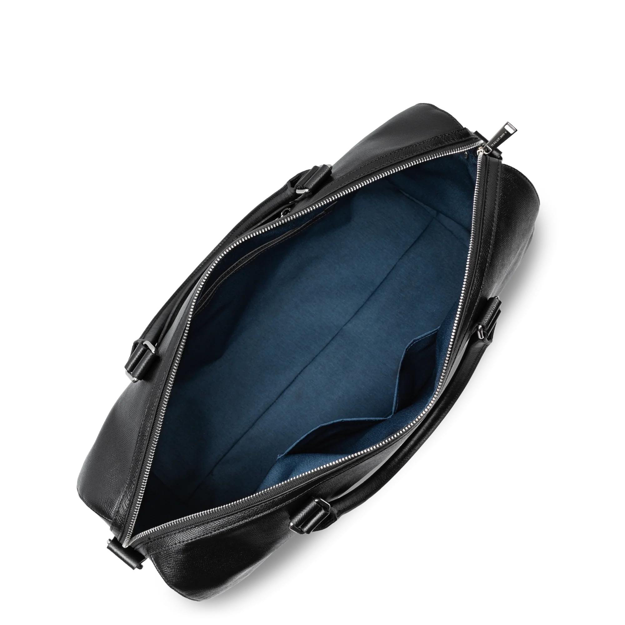 Sac 24/48h - Delphino Lucas - Image 4