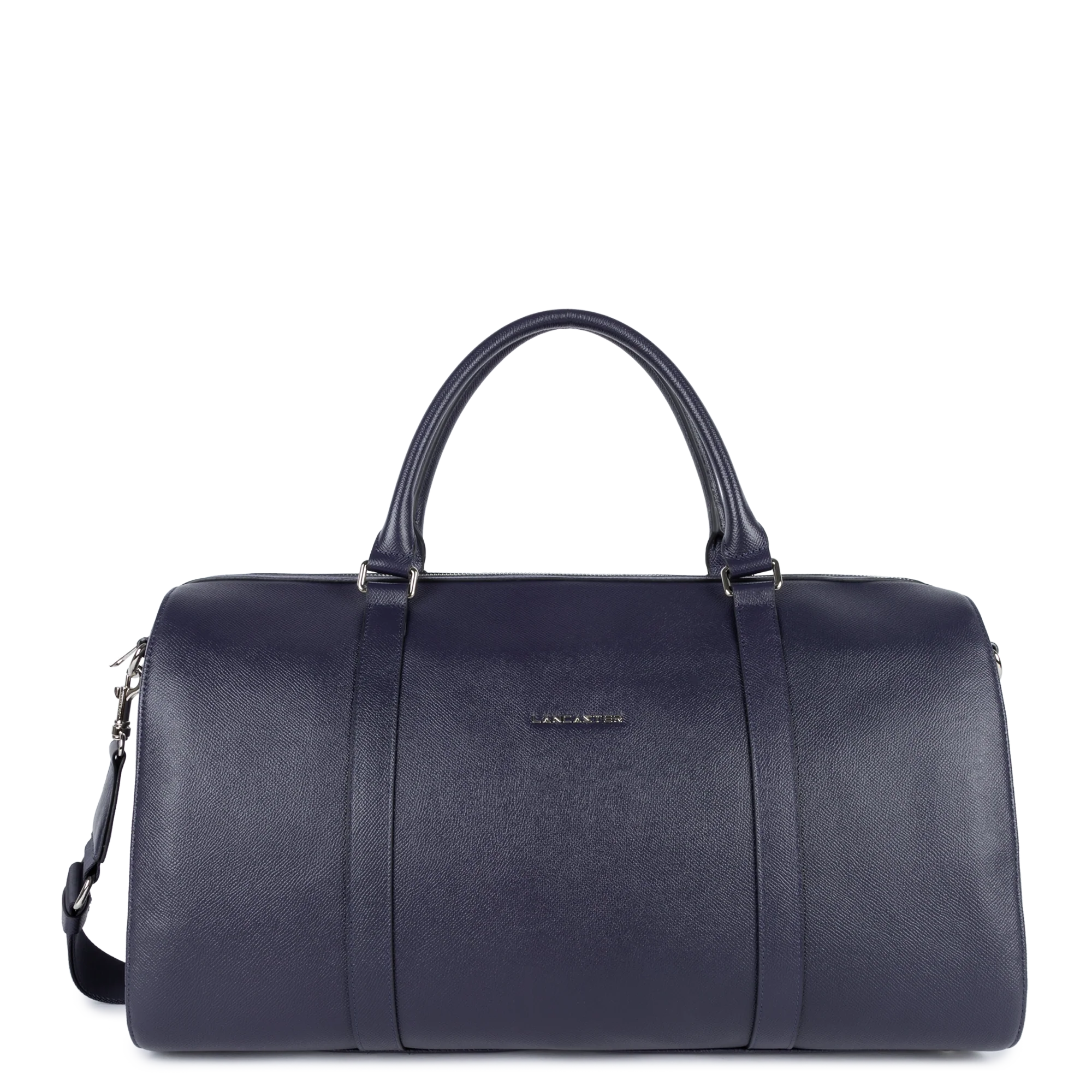 Sac 24/48h - Delphino Lucas - Image 5