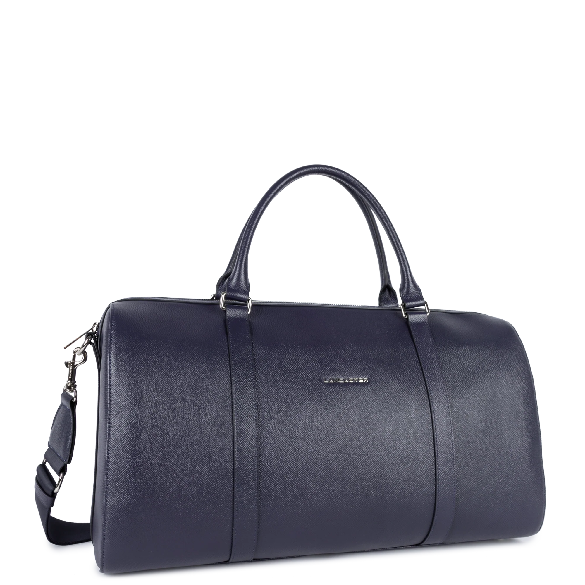 Sac 24/48h - Delphino Lucas - Image 6
