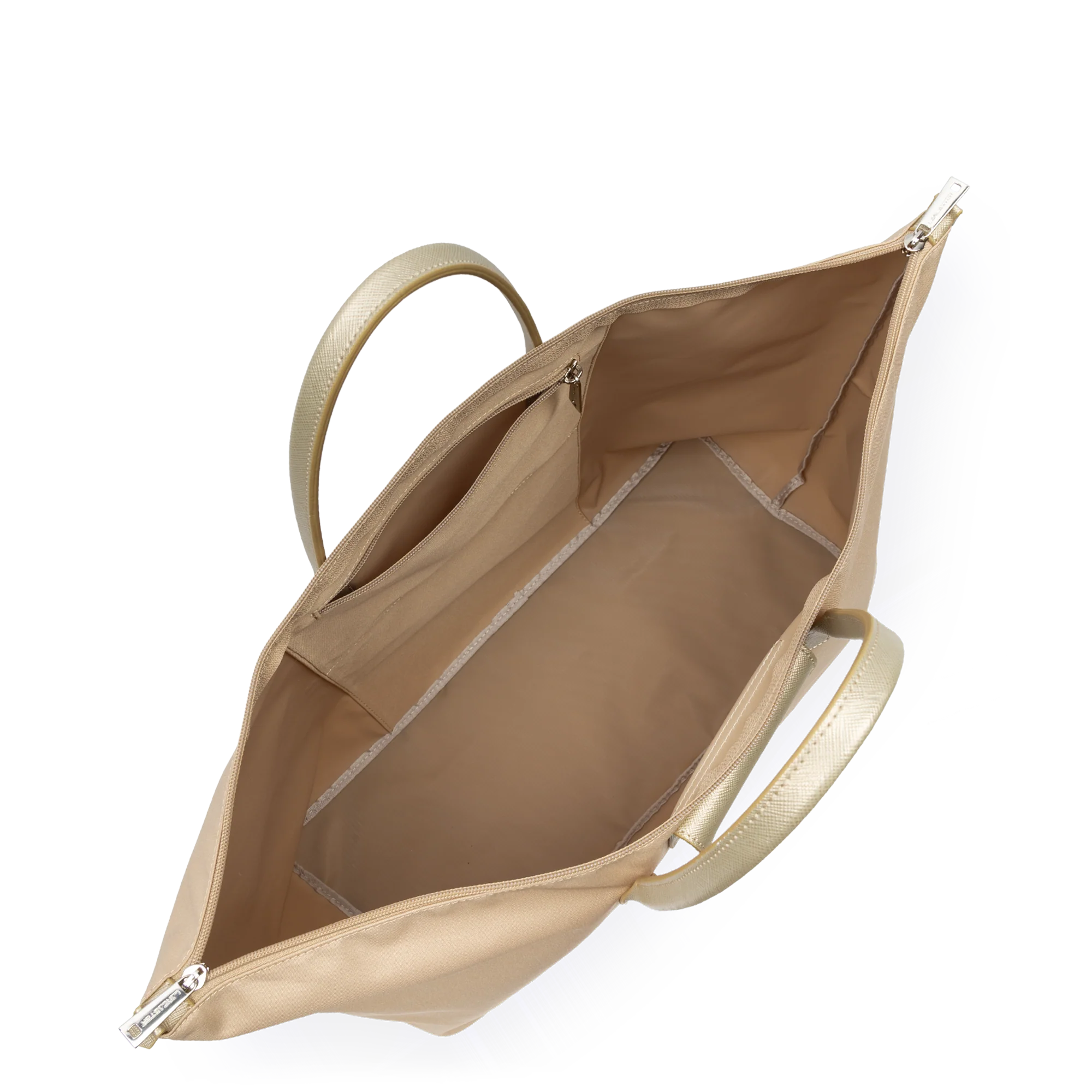 Sac 24/48h - Smart KBA - Image 103
