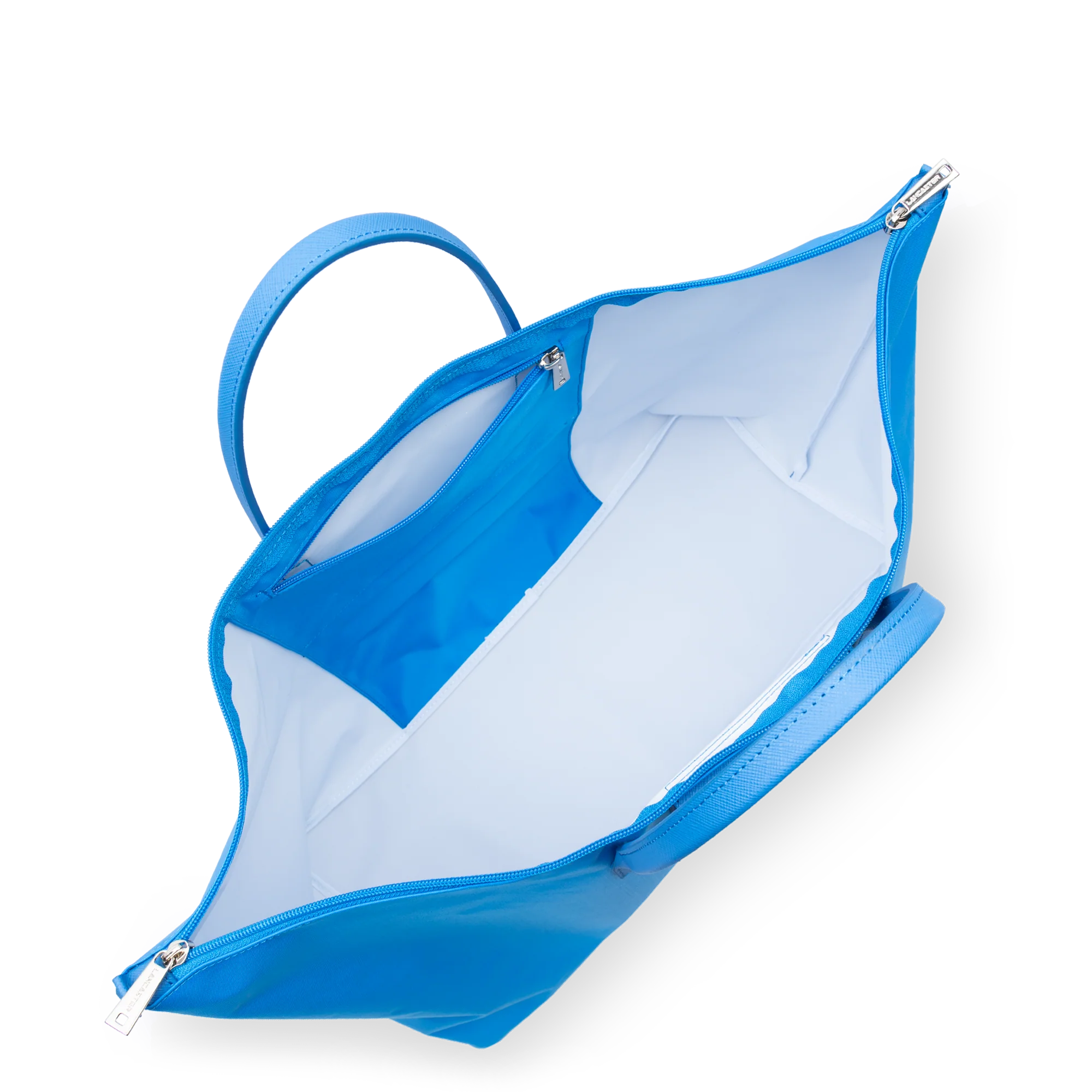 Sac 24/48h - Smart KBA - Image 106
