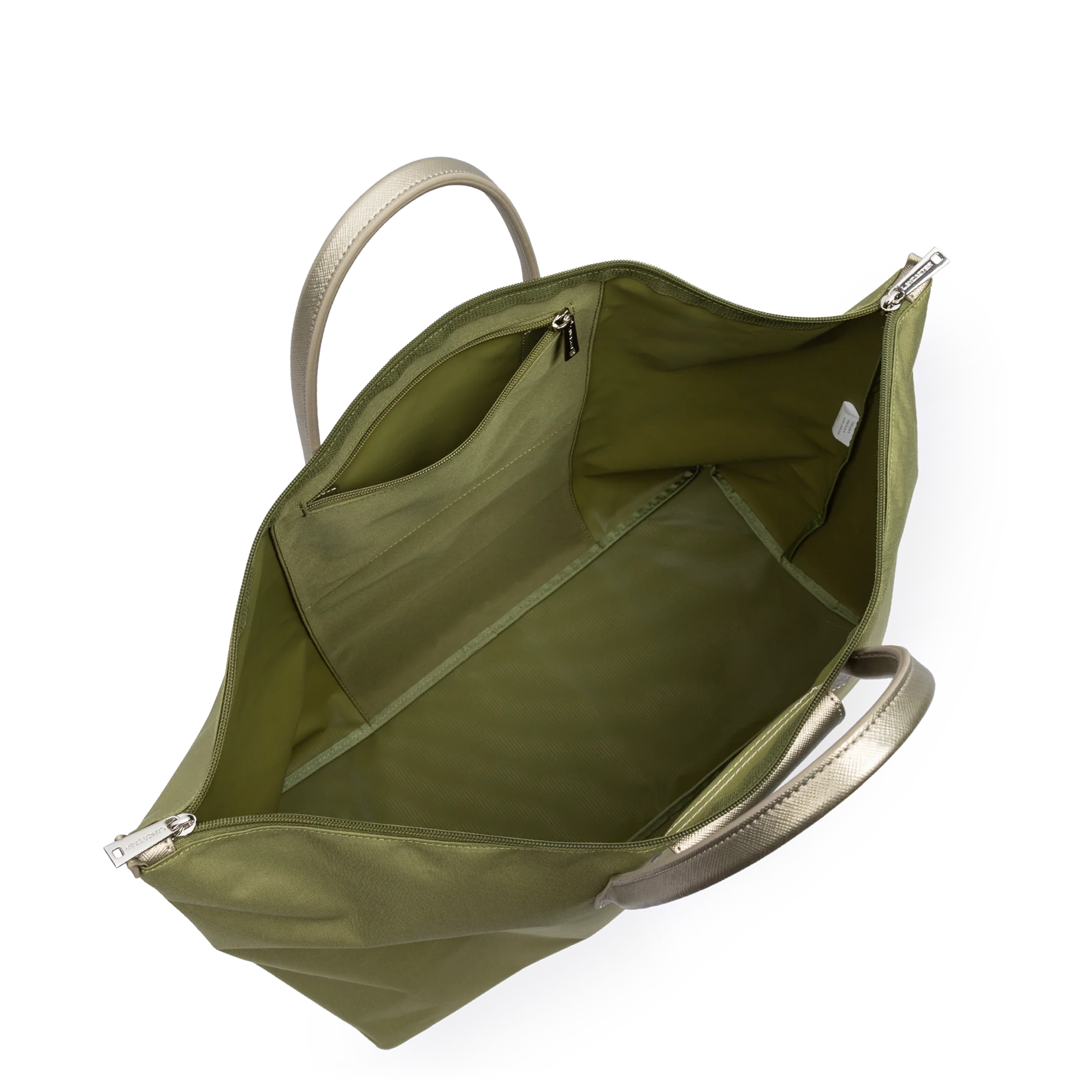 Sac 24/48h - Smart KBA - Image 109