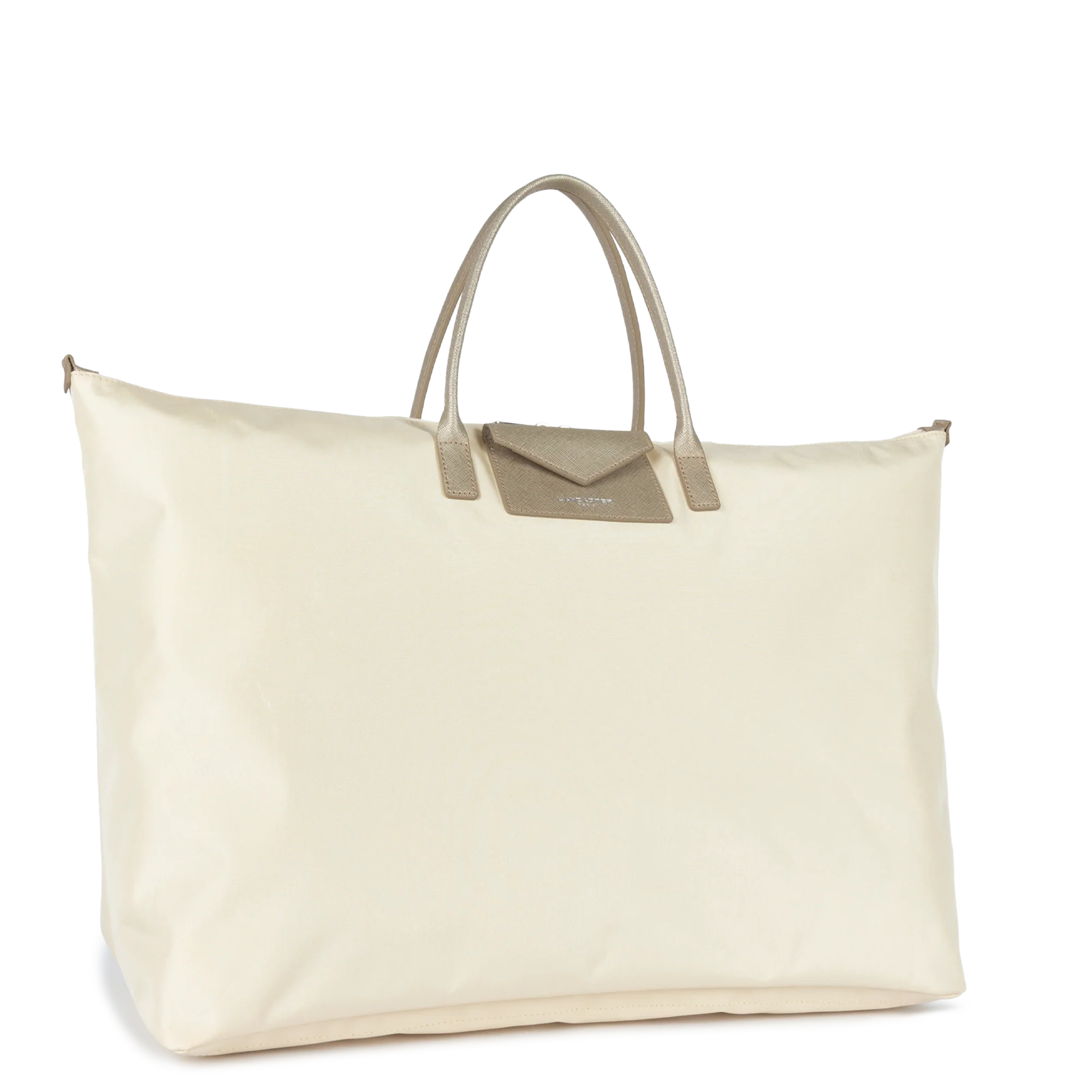 Sac 24/48h - Smart KBA - Image 120