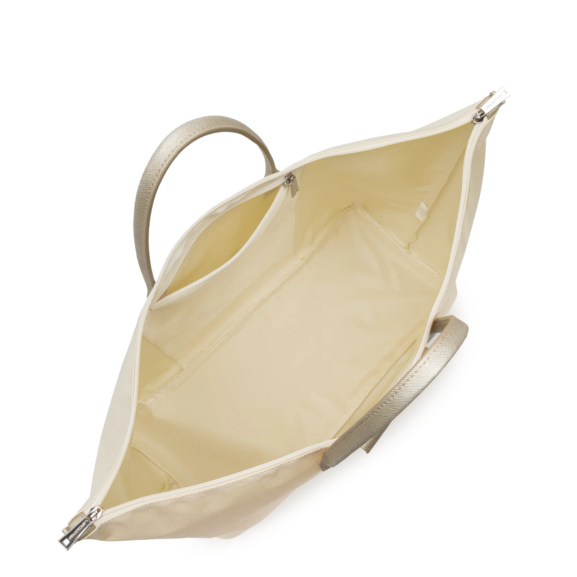 Sac 24/48h - Smart KBA - Image 122