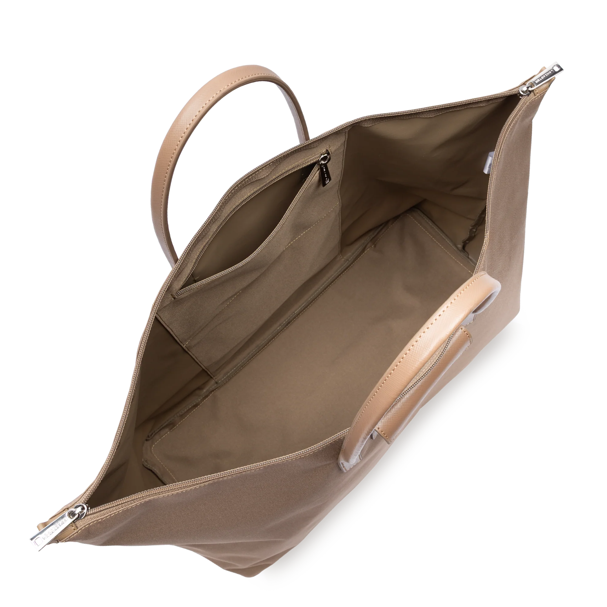 Sac 24/48h - Smart KBA - Image 126