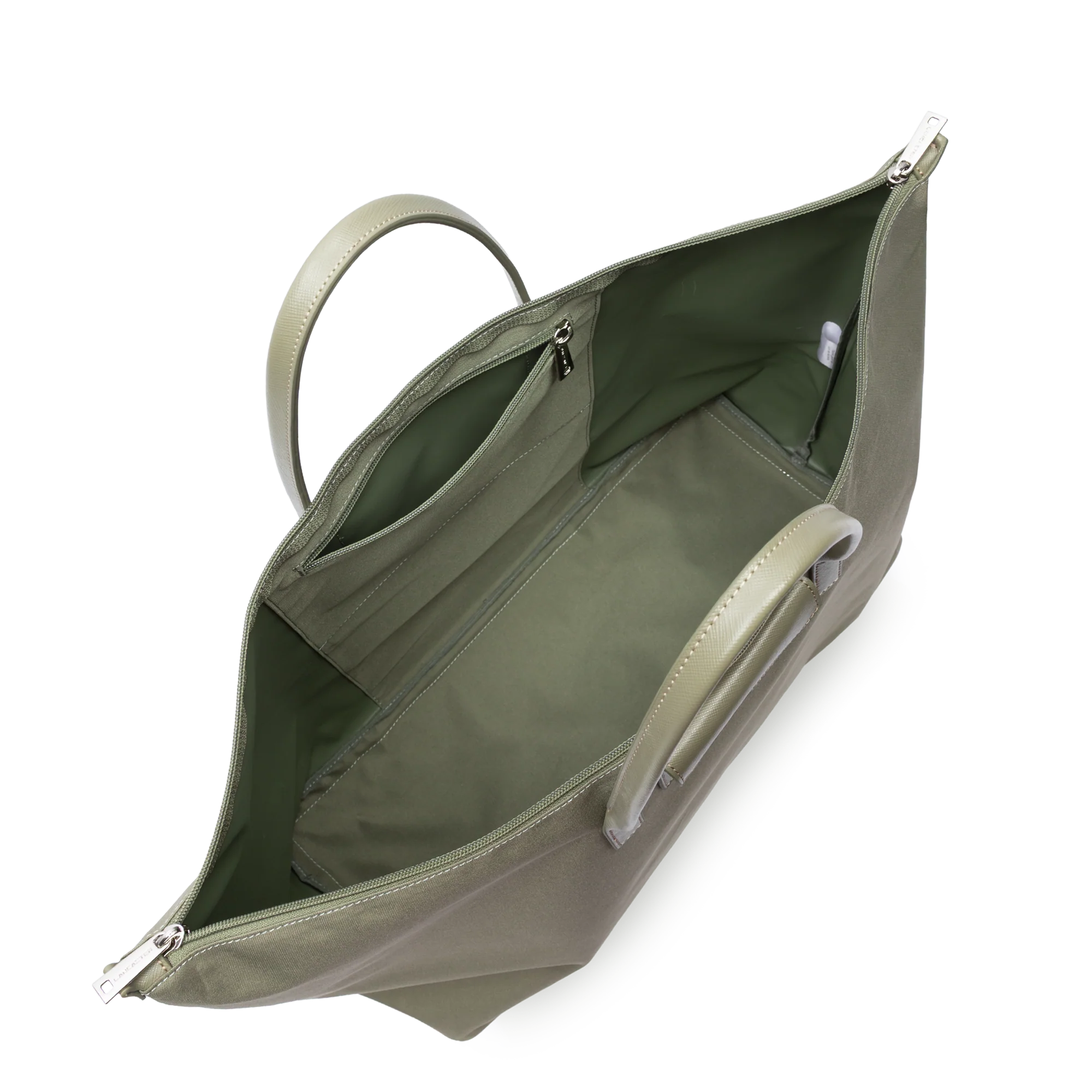 Sac 24/48h - Smart KBA - Image 129