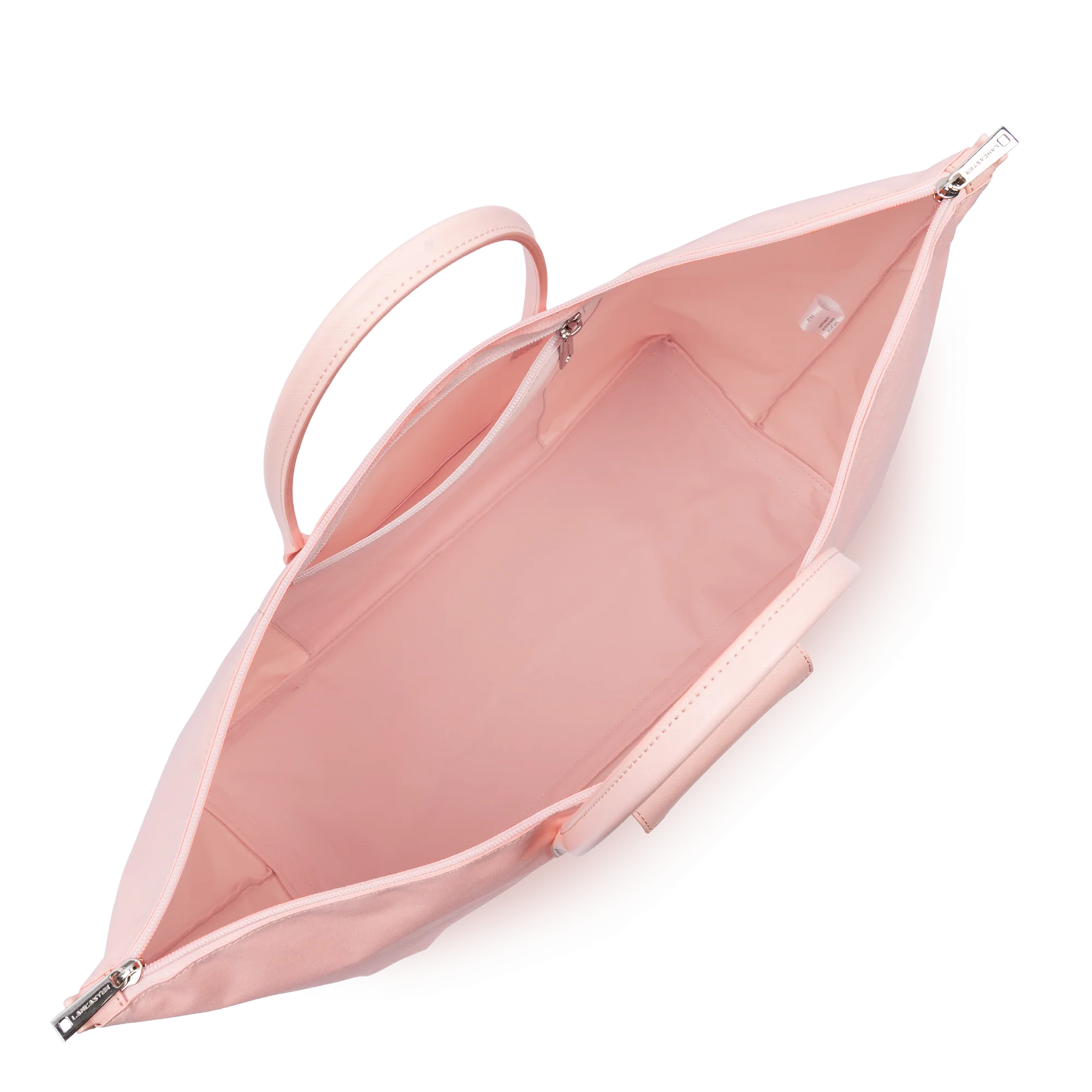 Sac 24/48h - Smart KBA - Image 133