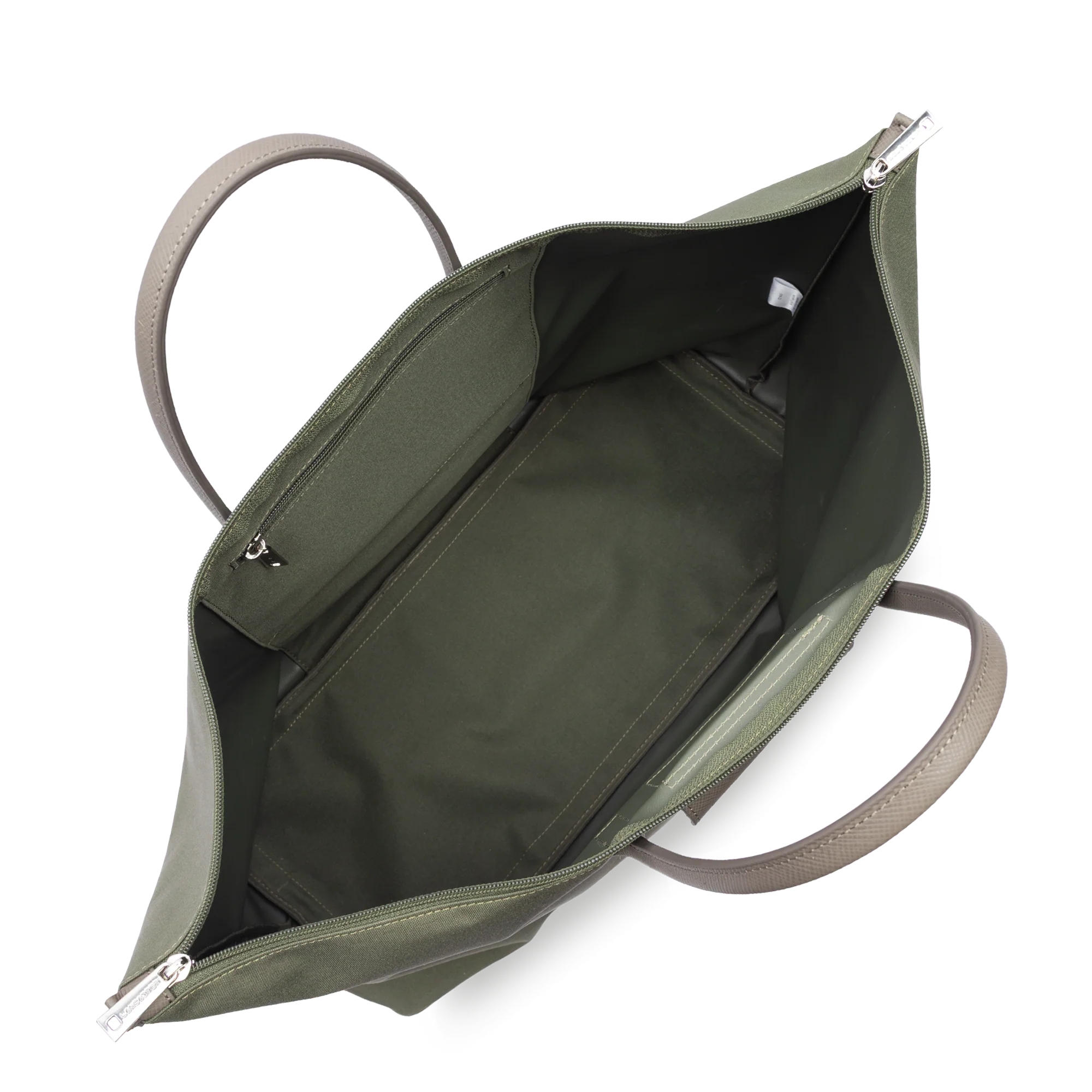 Sac 24/48h - Smart KBA - Image 141