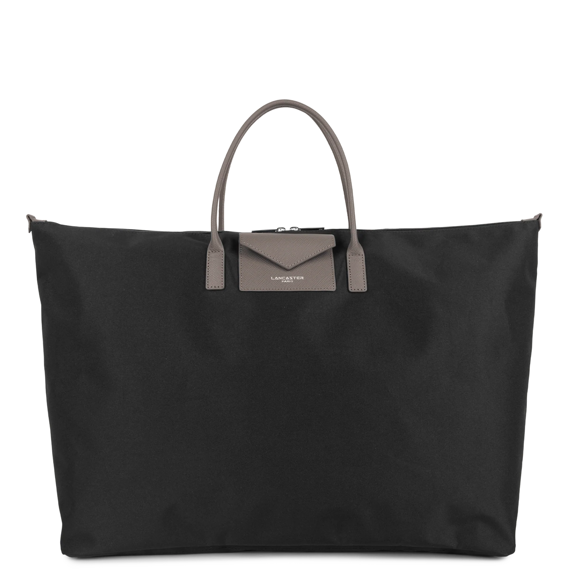 Sac 24/48h - Smart KBA - Image 142