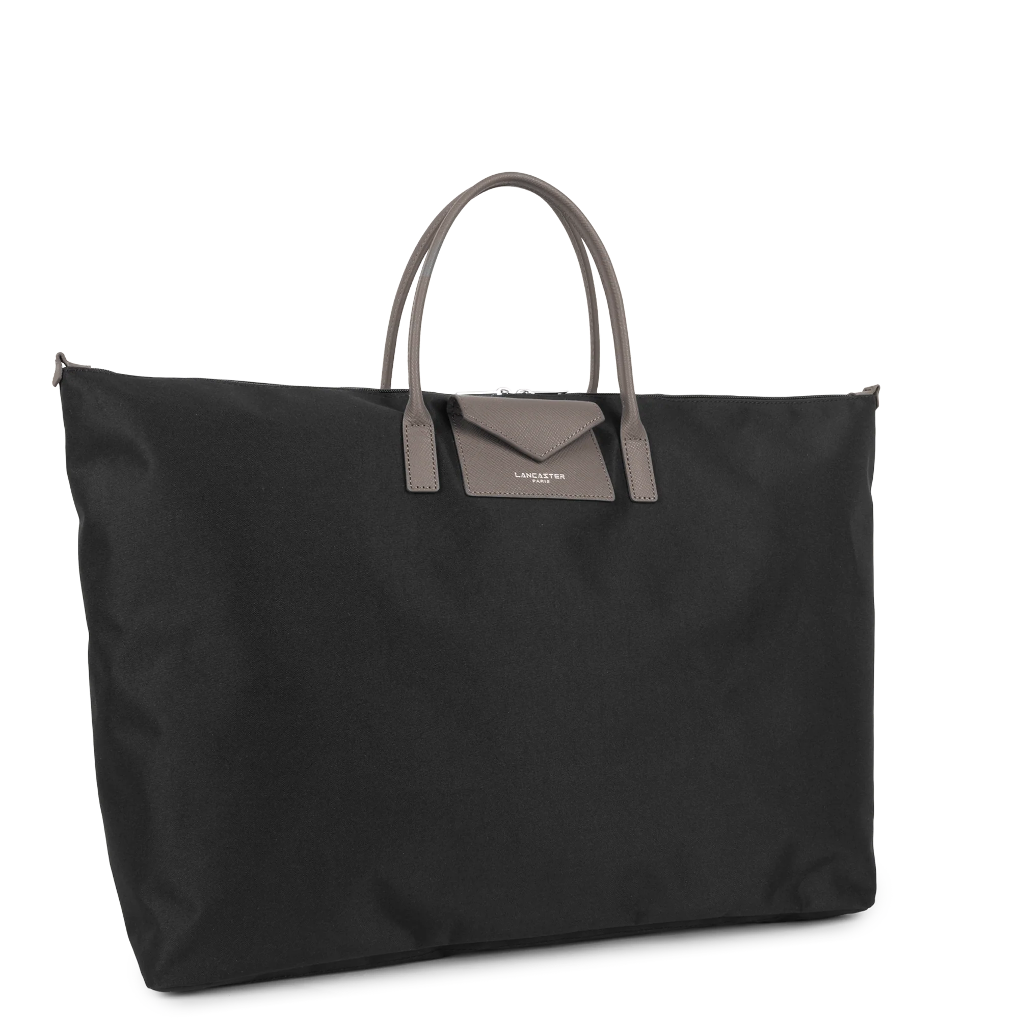 Sac 24/48h - Smart KBA - Image 143