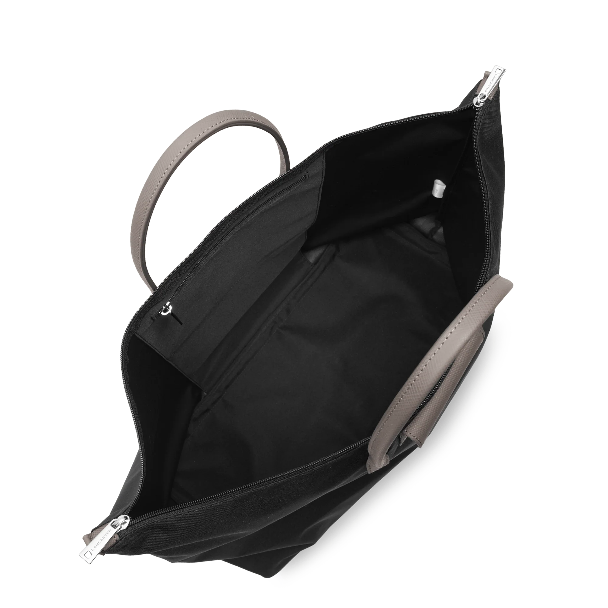 Sac 24/48h - Smart KBA - Image 145
