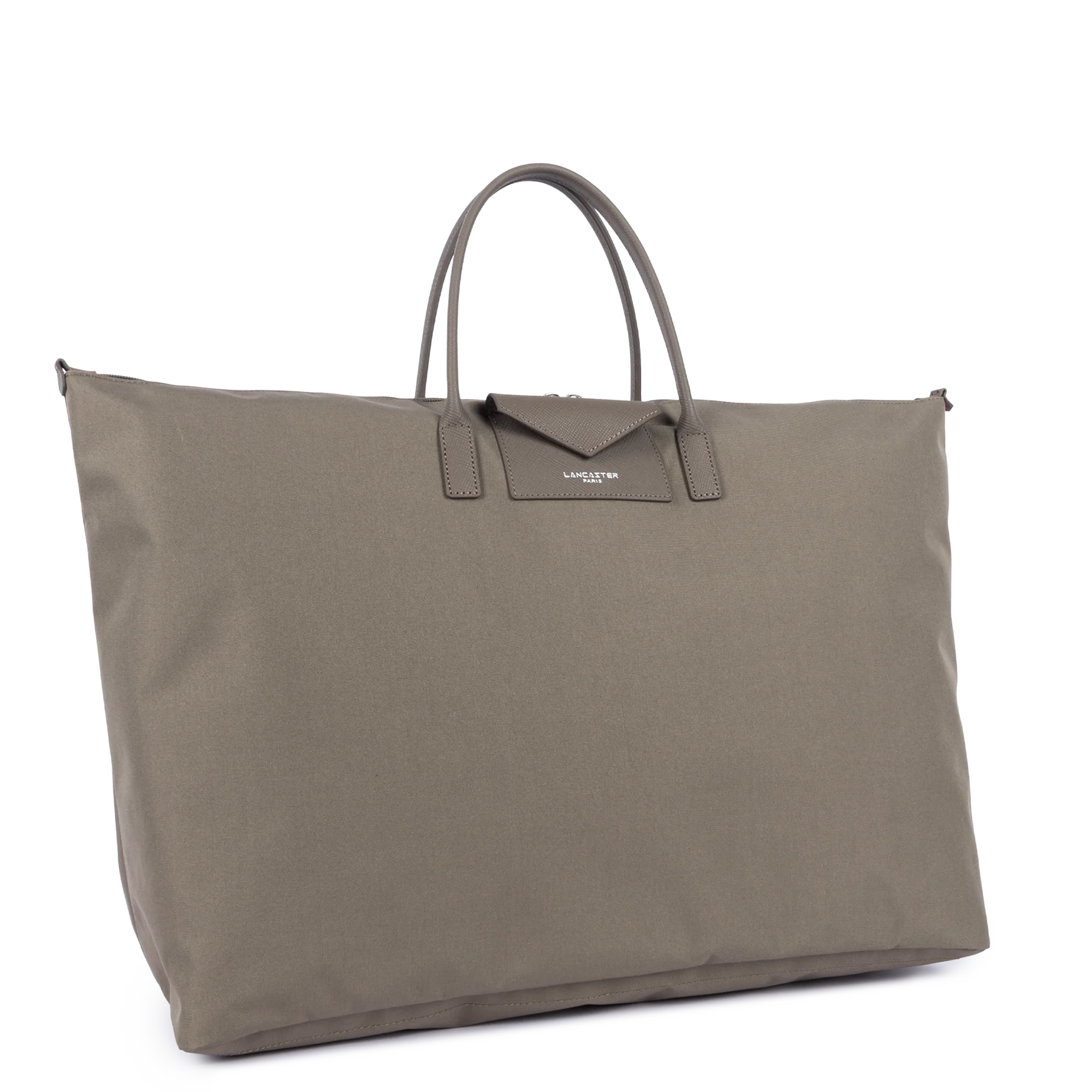 Sac 24/48h - Smart KBA - Image 147
