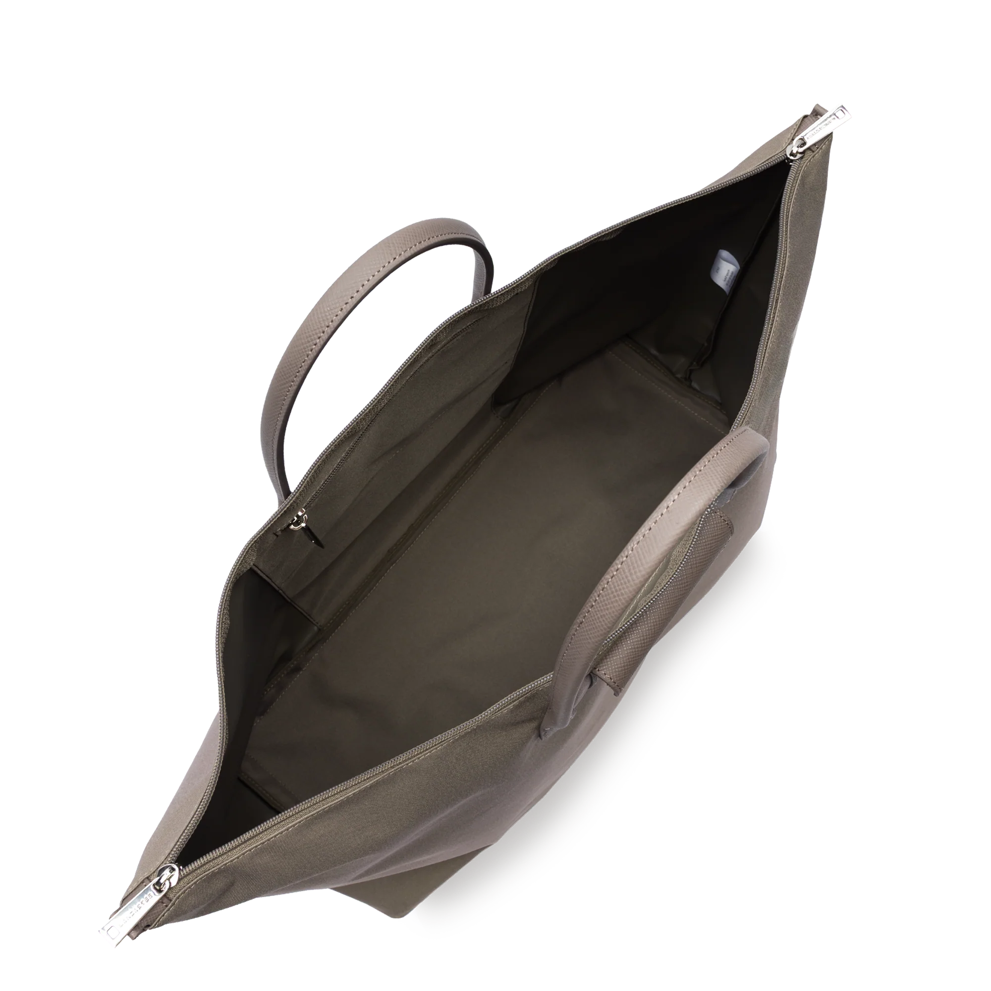 Sac 24/48h - Smart KBA - Image 149