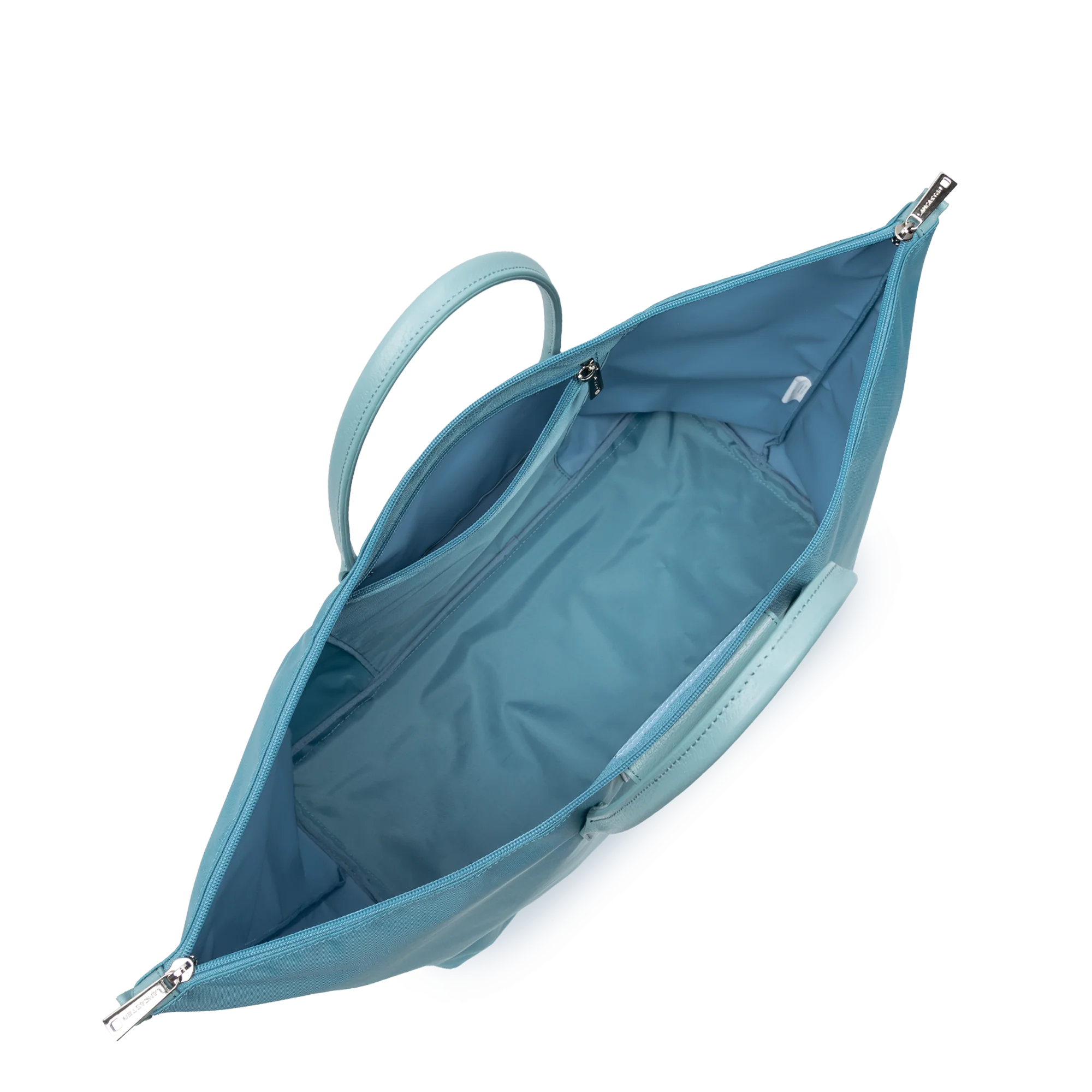 Sac 24/48h - Smart KBA - Image 16