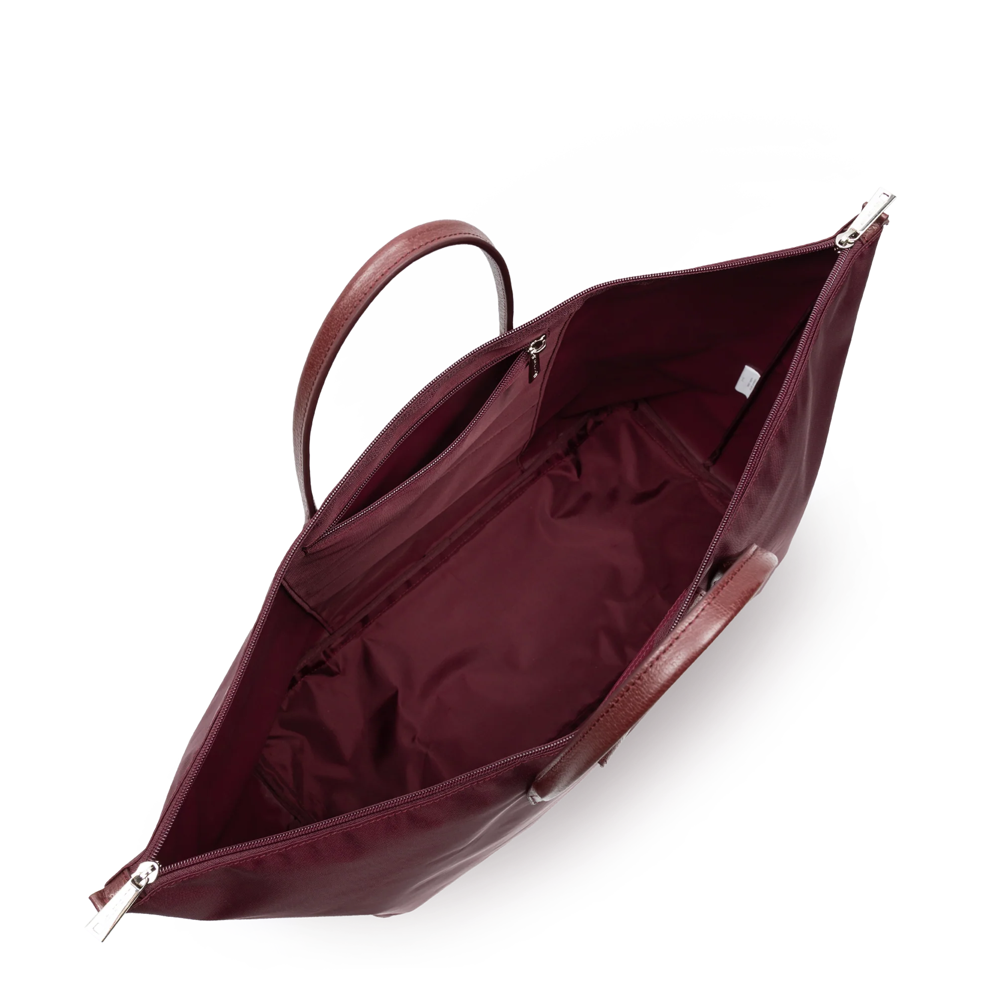 Sac 24/48h - Smart KBA - Image 19